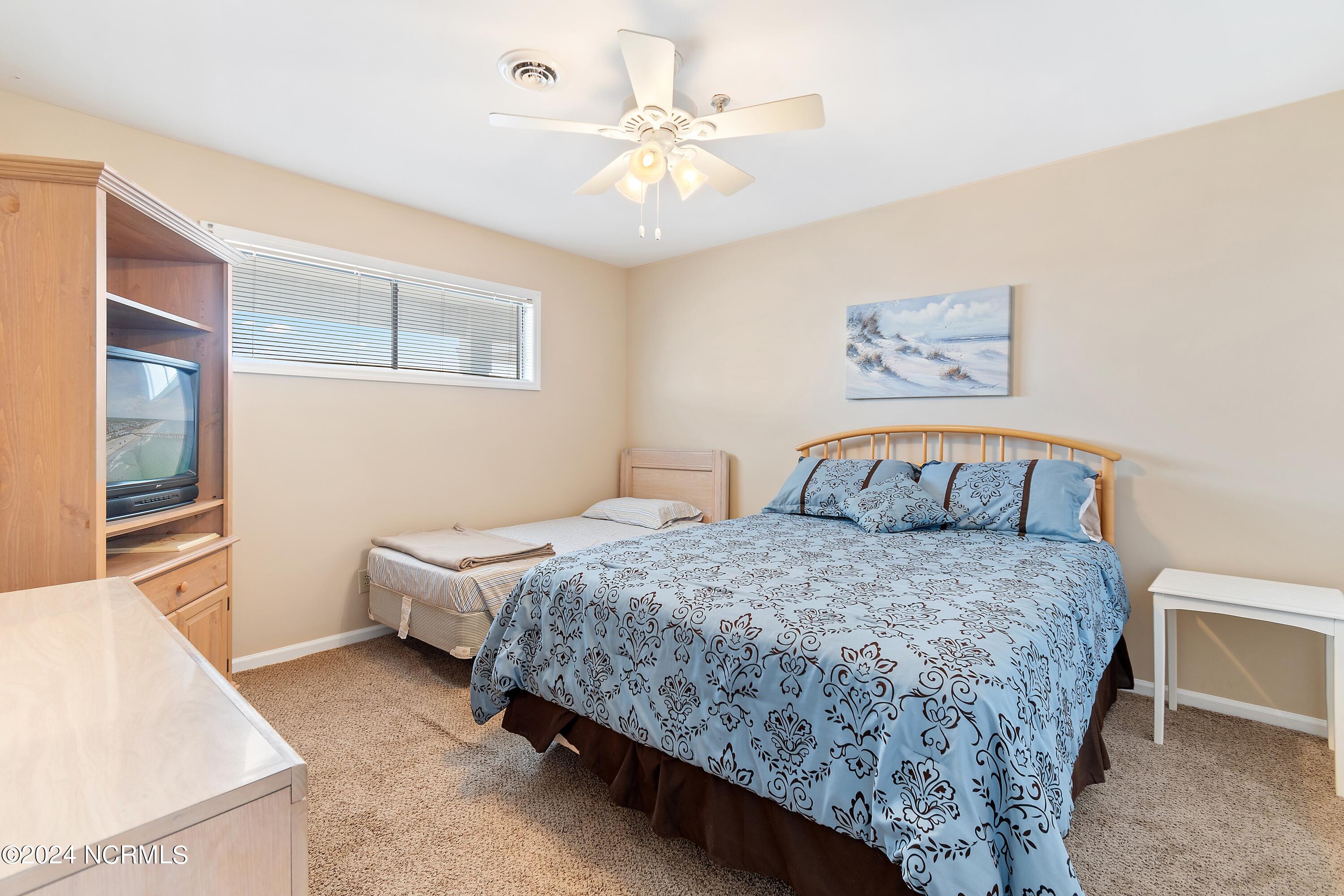 122 SE 58th Street Apt 205