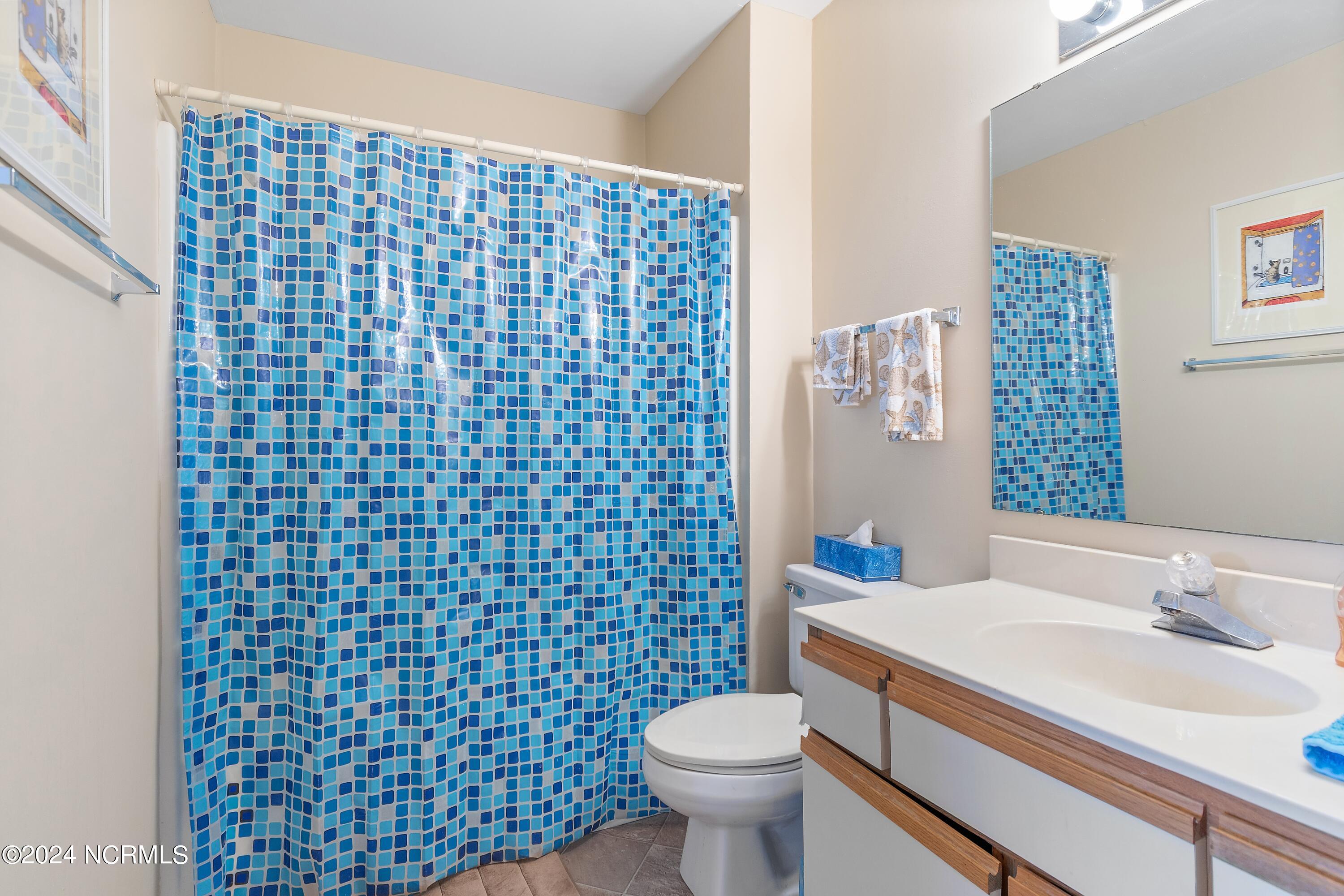 122 SE 58th Street Apt 205