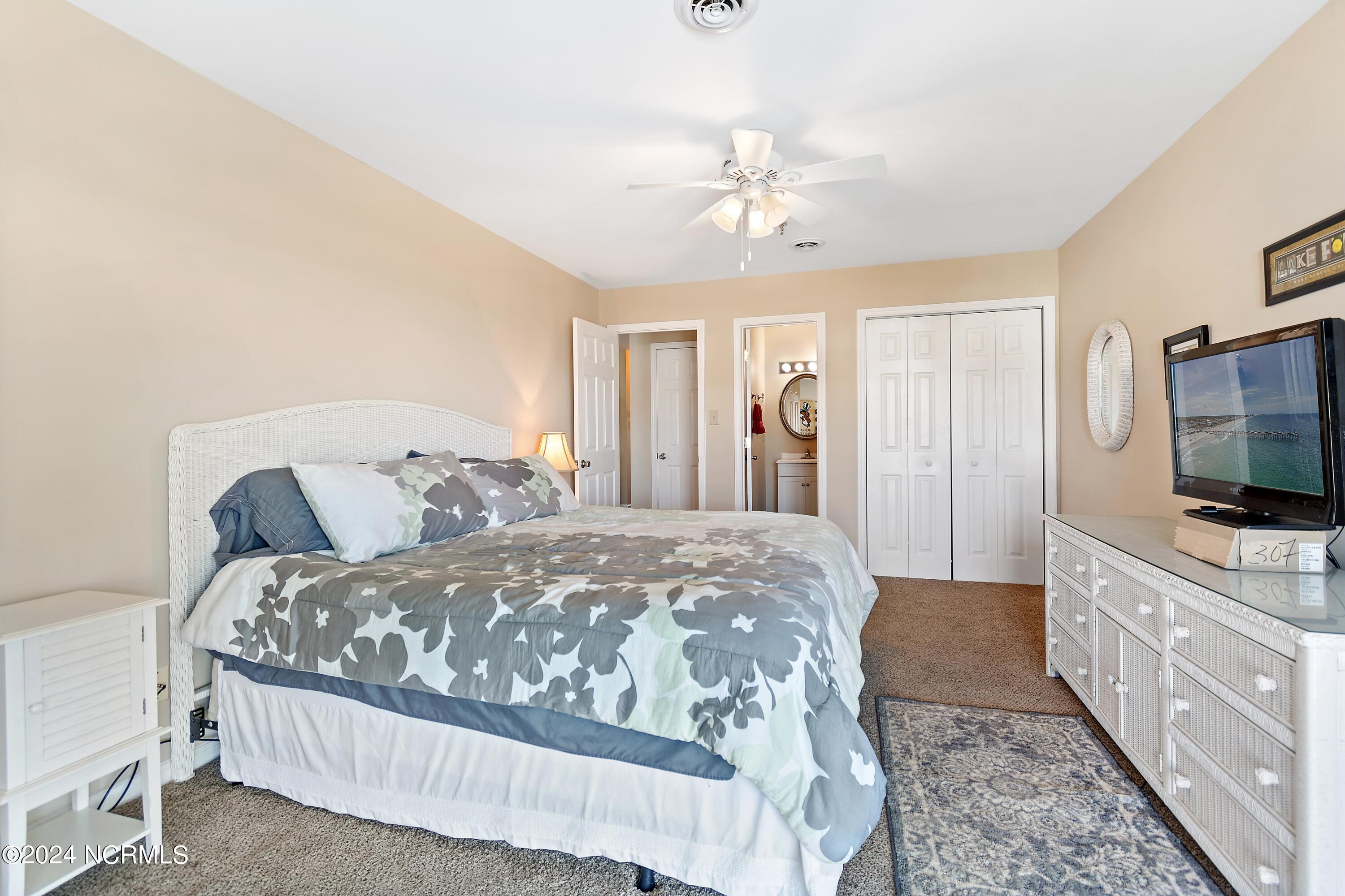 122 SE 58th Street Apt 205