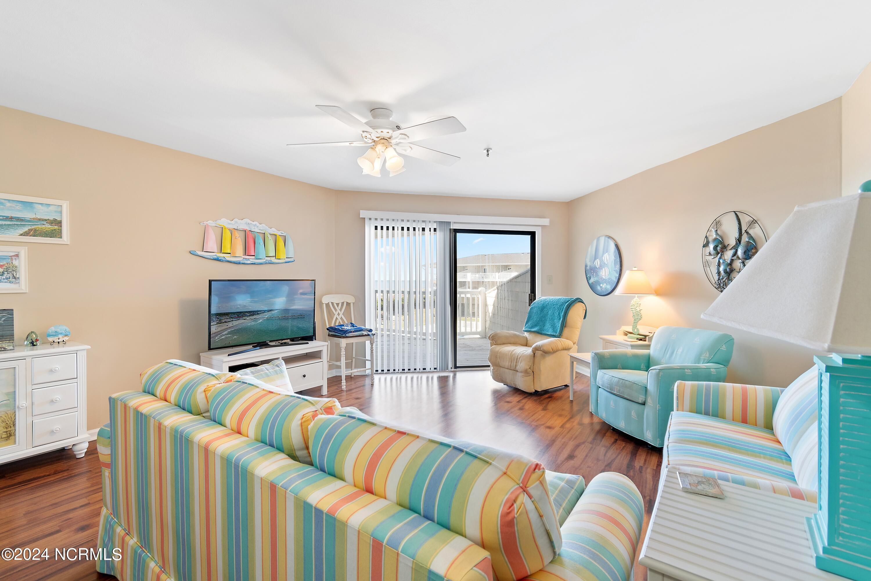 122 SE 58th Street Apt 205