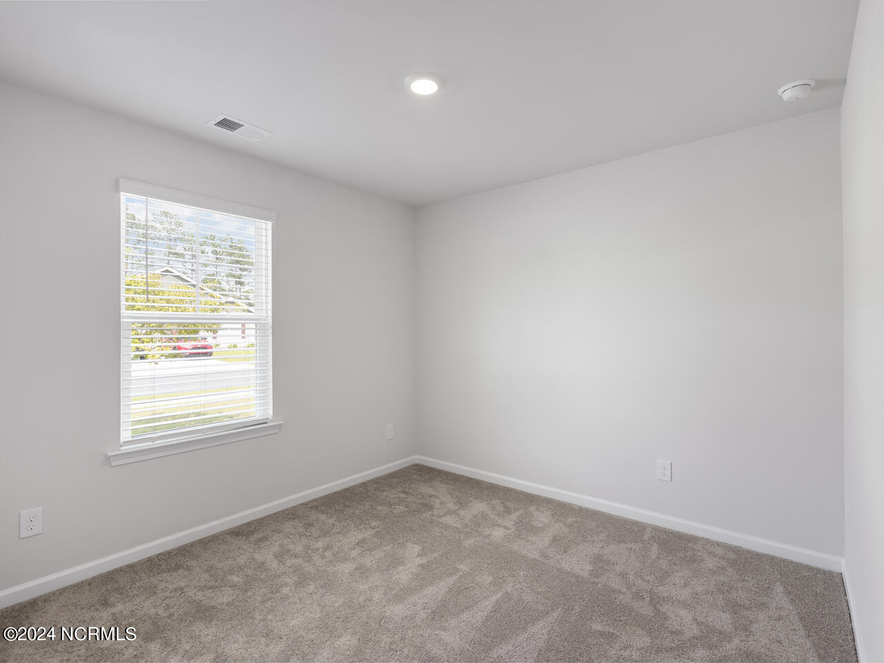 4763 Scaup Way, Lot 244