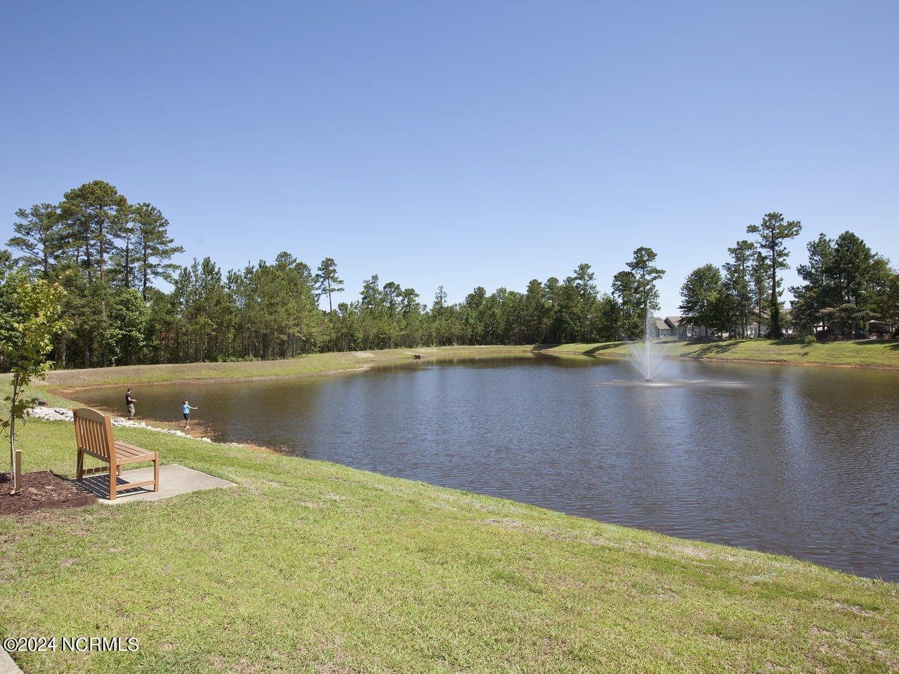4763 Scaup Way, Lot 244