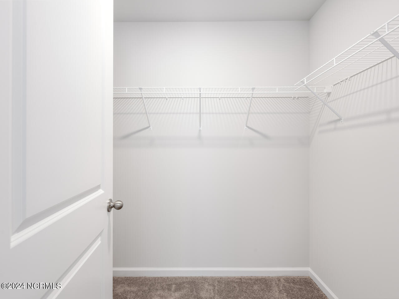 4763 Scaup Way, Lot 244