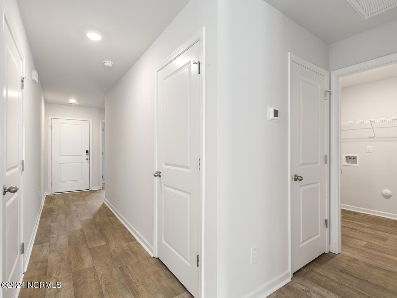 4763 Scaup Way, Lot 244