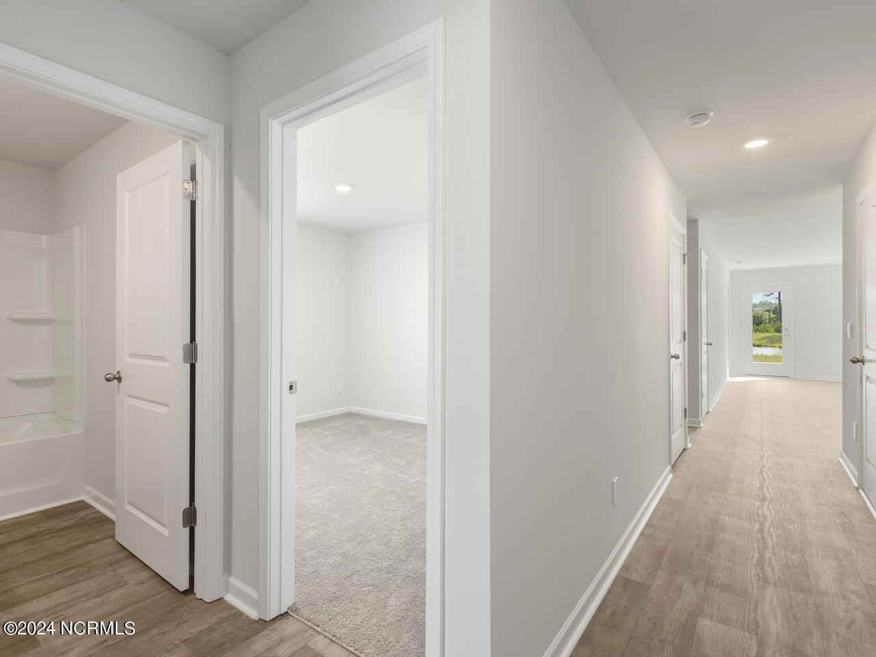 4763 Scaup Way, Lot 244