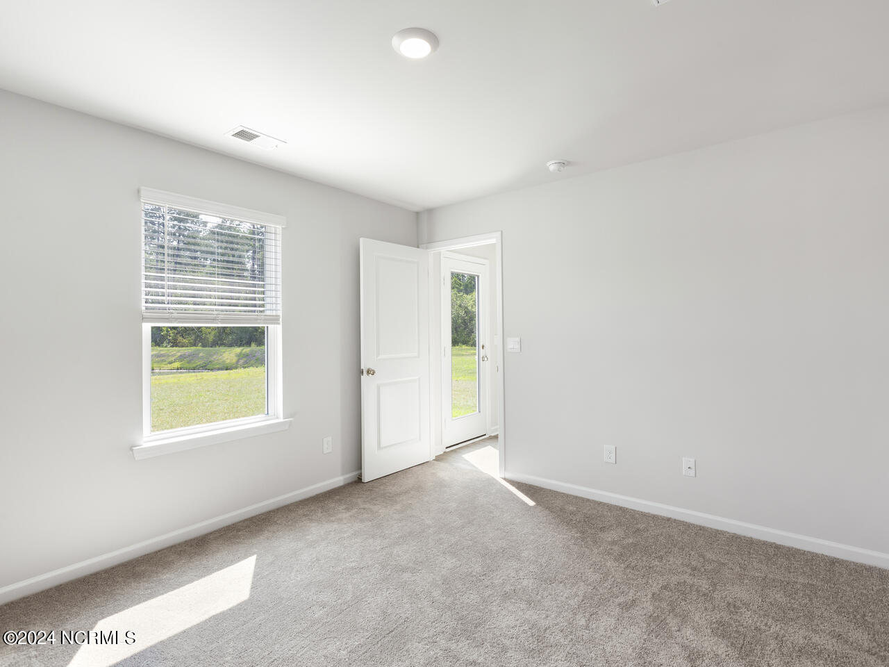 4763 Scaup Way, Lot 244