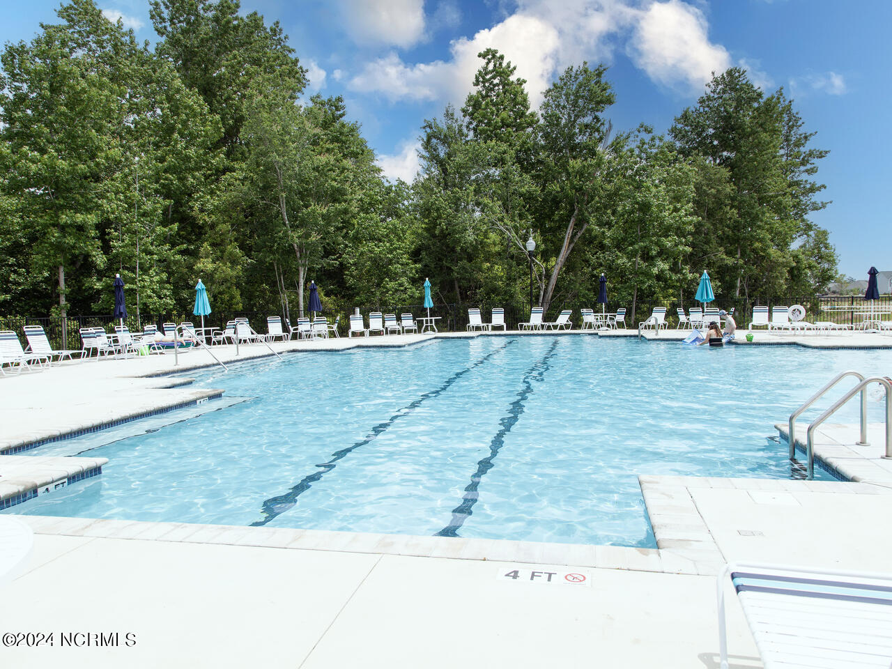 4763 Scaup Way, Lot 244