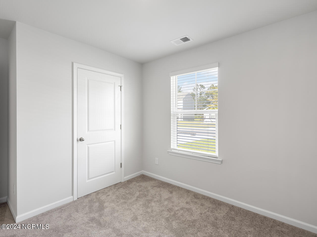 4763 Scaup Way, Lot 244