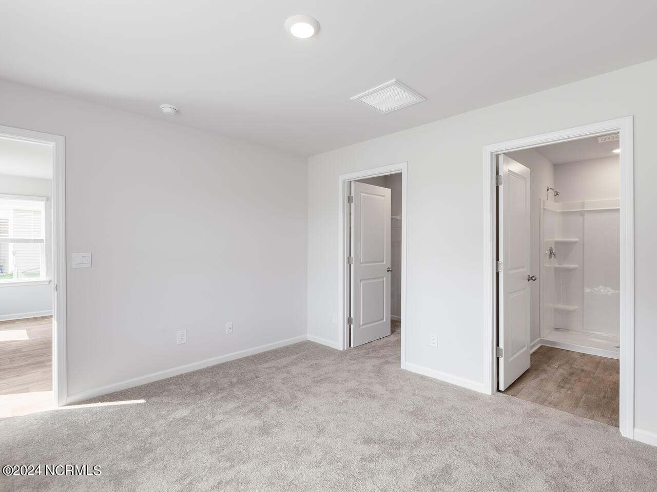 4763 Scaup Way, Lot 244