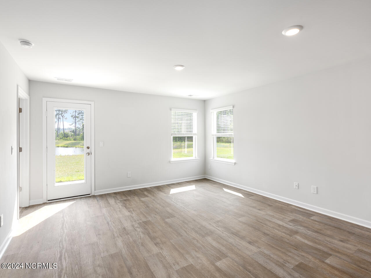 4763 Scaup Way, Lot 244