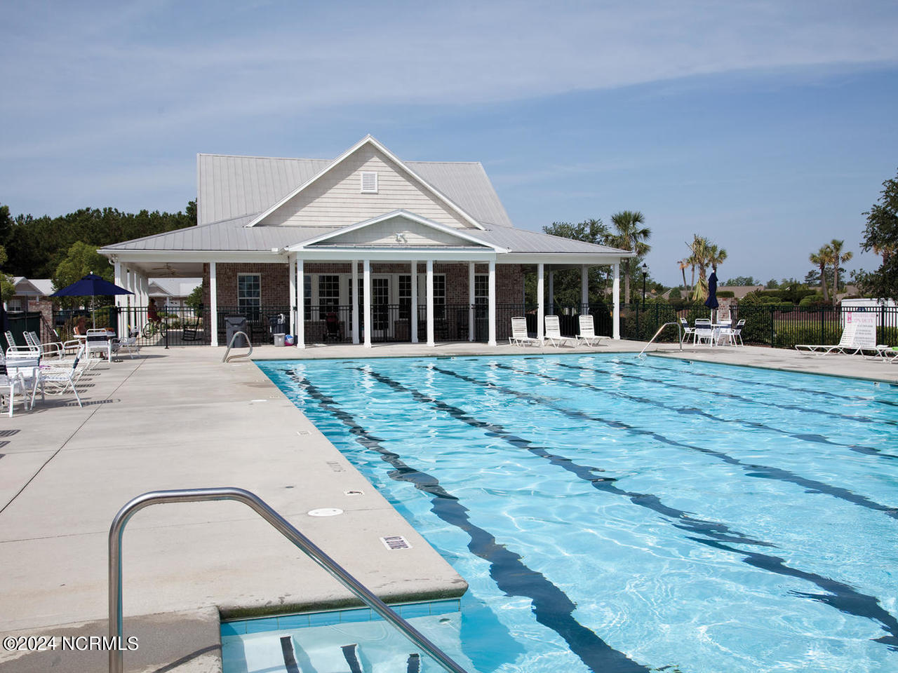 4763 Scaup Way, Lot 244