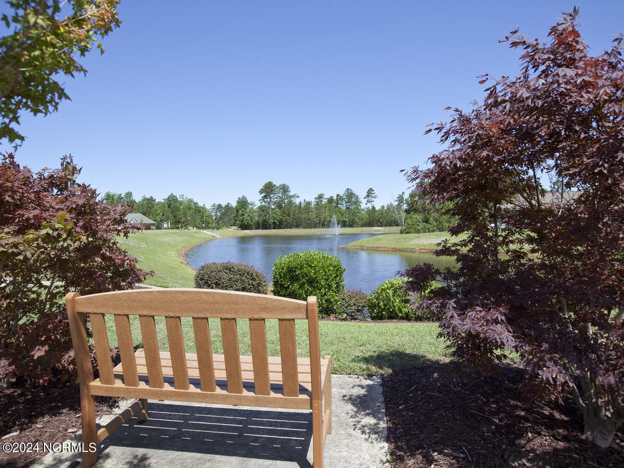4763 Scaup Way, Lot 244