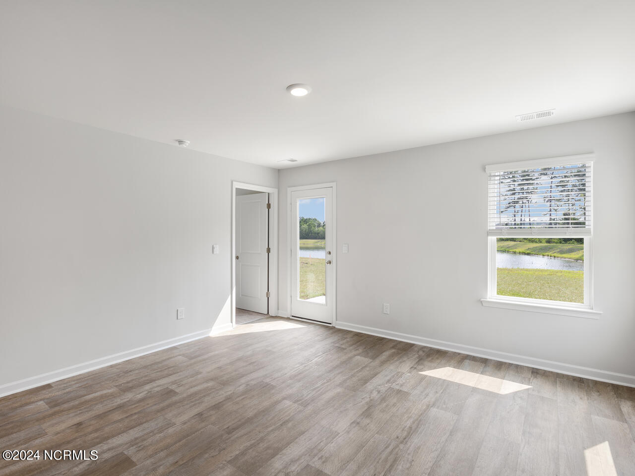 4763 Scaup Way, Lot 244