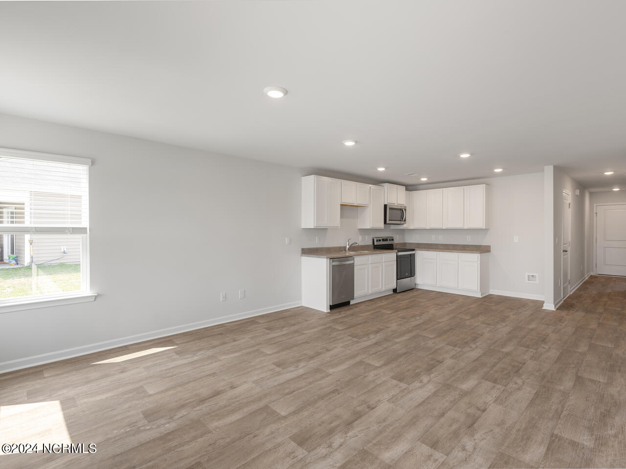 4763 Scaup Way, Lot 244