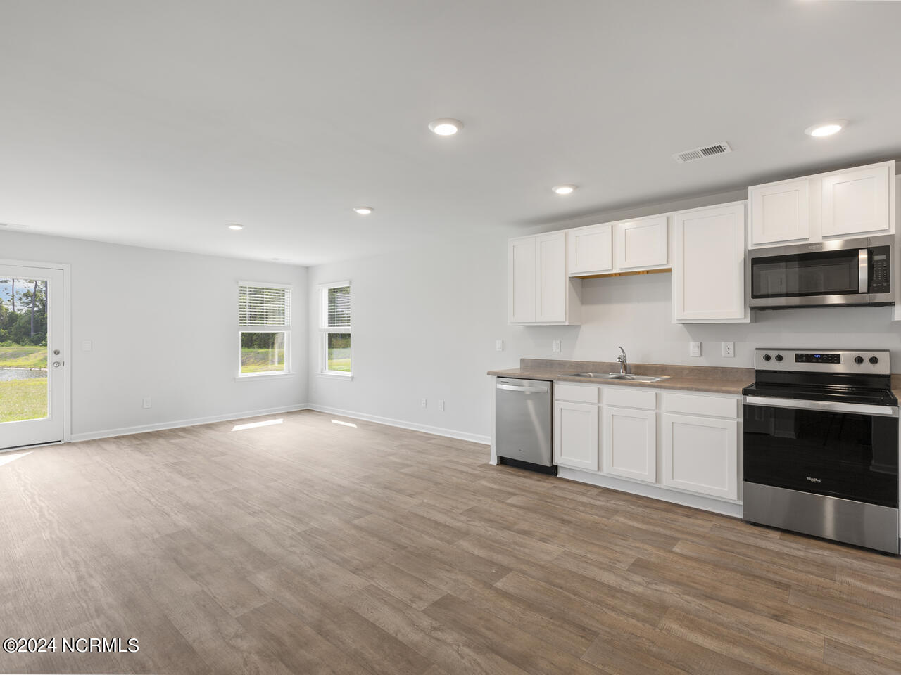 4763 Scaup Way, Lot 244