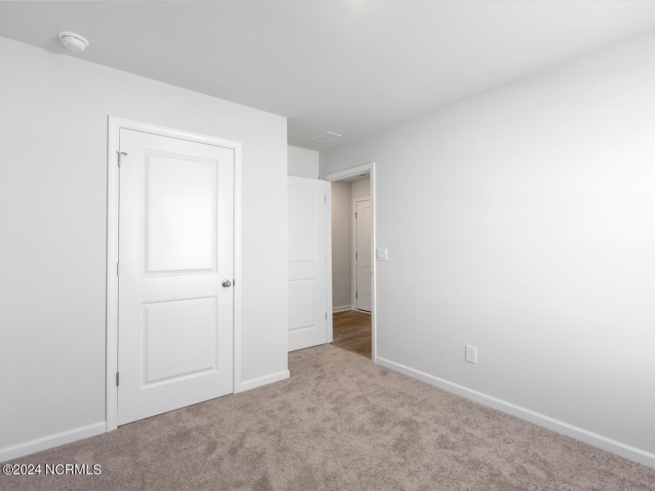 4763 Scaup Way, Lot 244