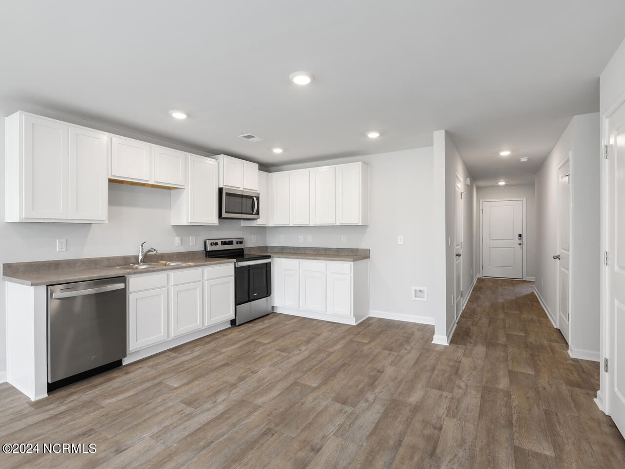 4763 Scaup Way, Lot 244