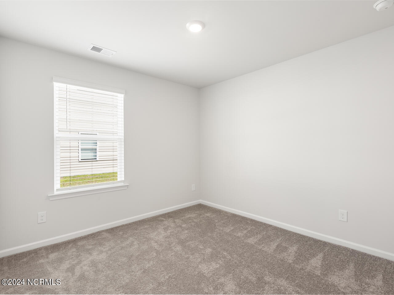 4763 Scaup Way, Lot 244