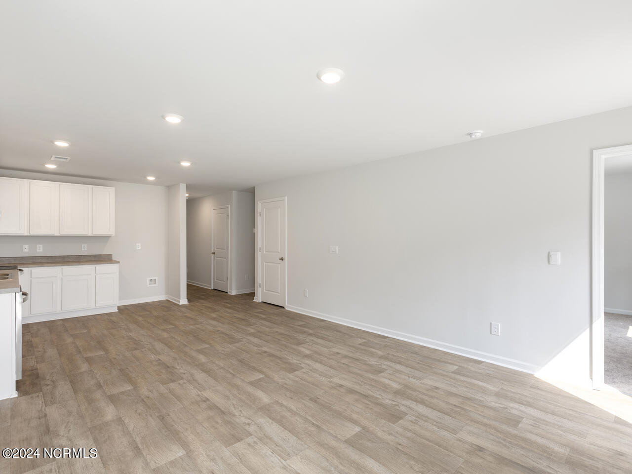 4763 Scaup Way, Lot 244