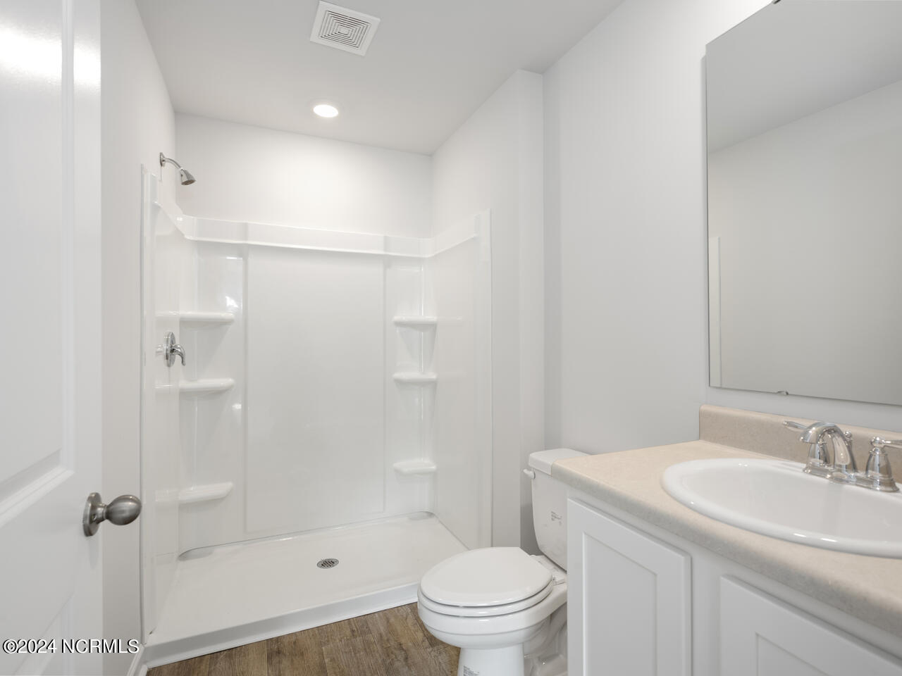 4763 Scaup Way, Lot 244