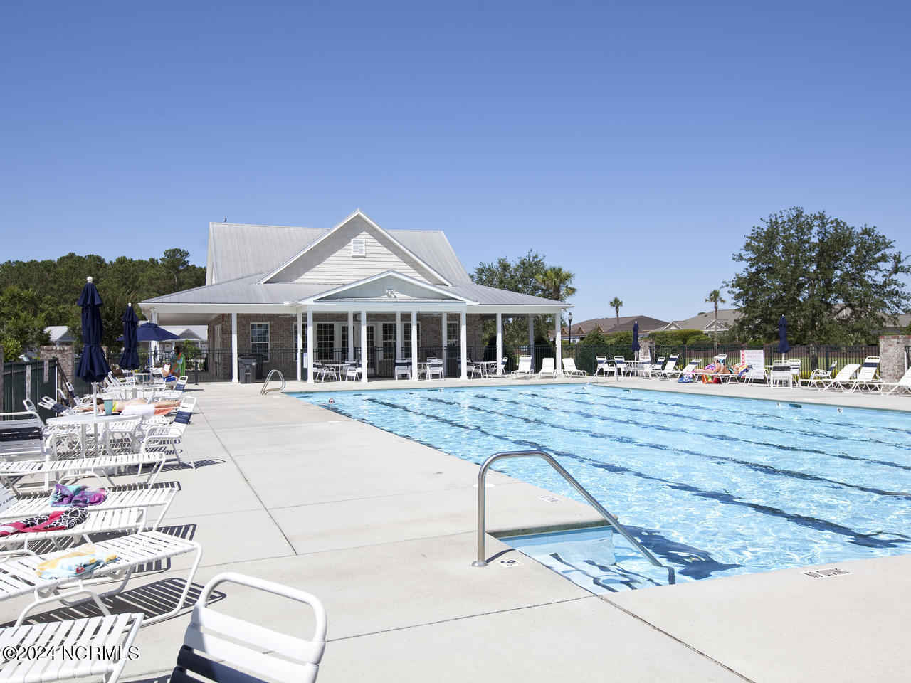 4763 Scaup Way, Lot 244