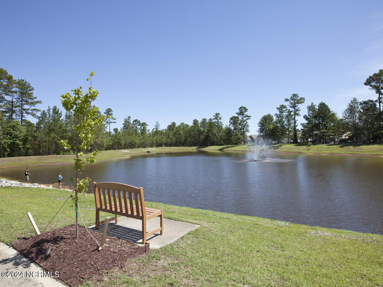 4763 Scaup Way, Lot 244
