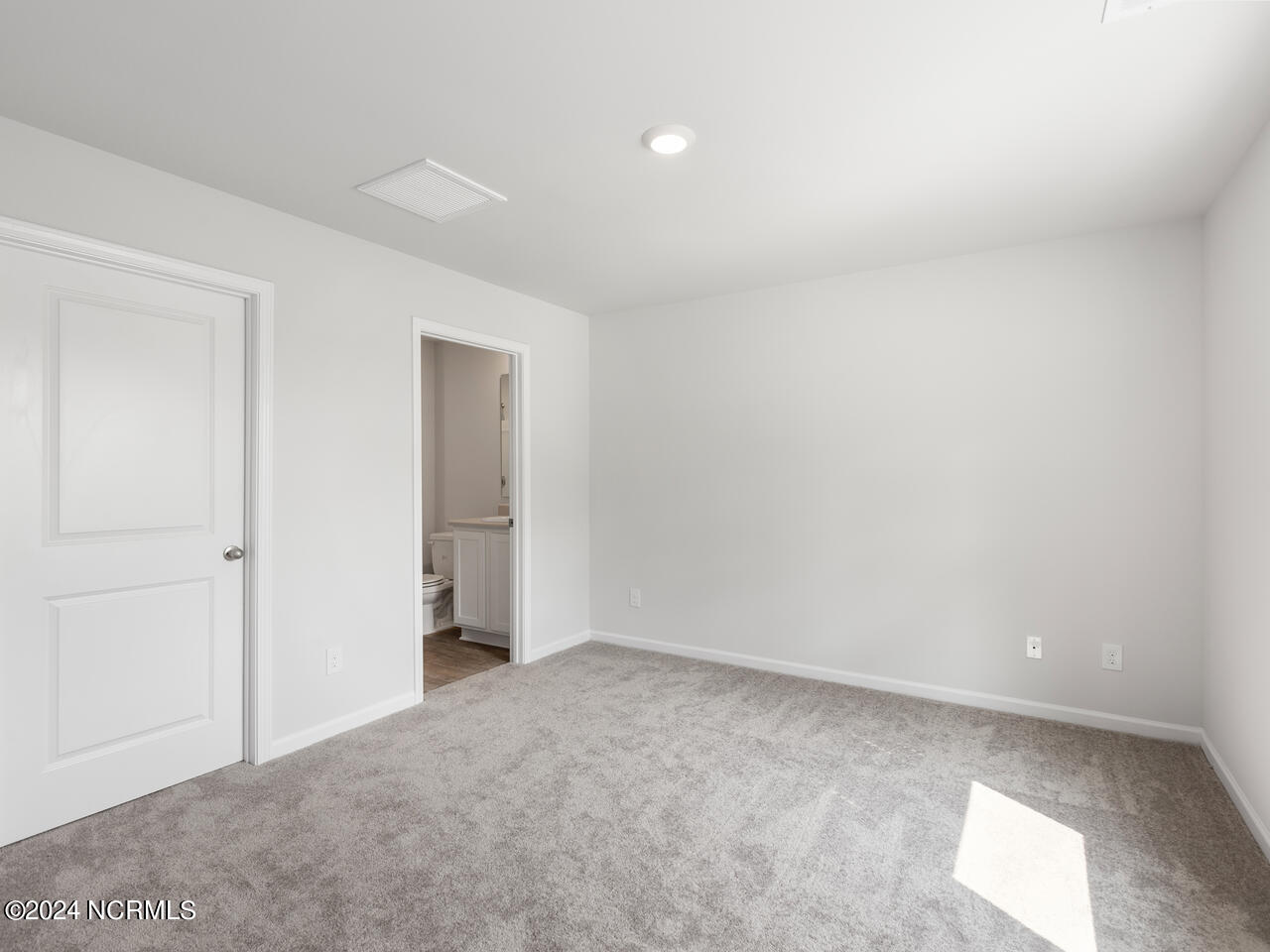 4763 Scaup Way, Lot 244