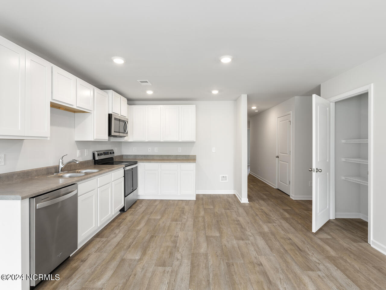 4763 Scaup Way, Lot 244