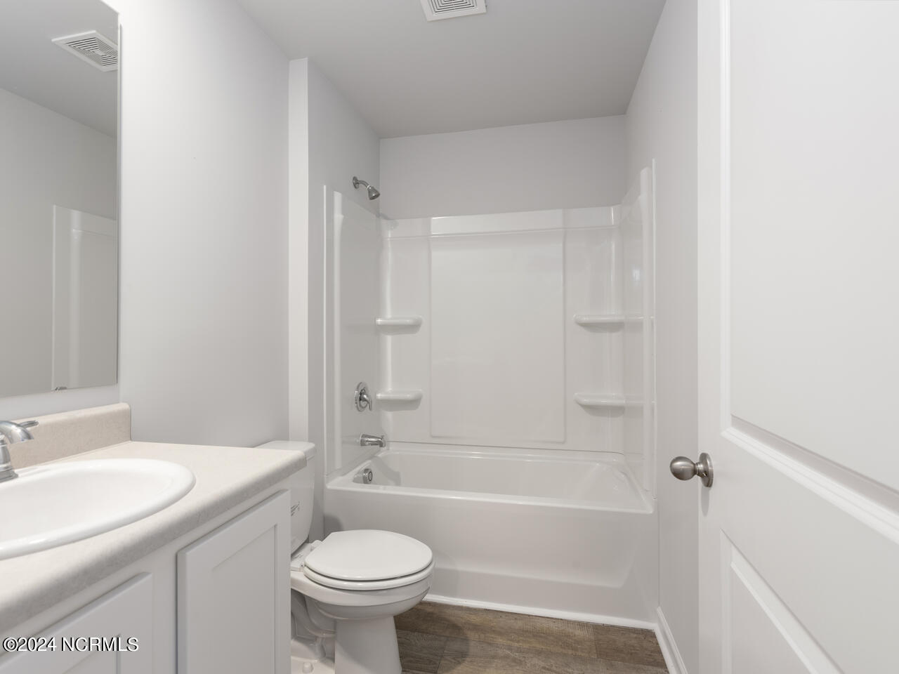 4763 Scaup Way, Lot 244