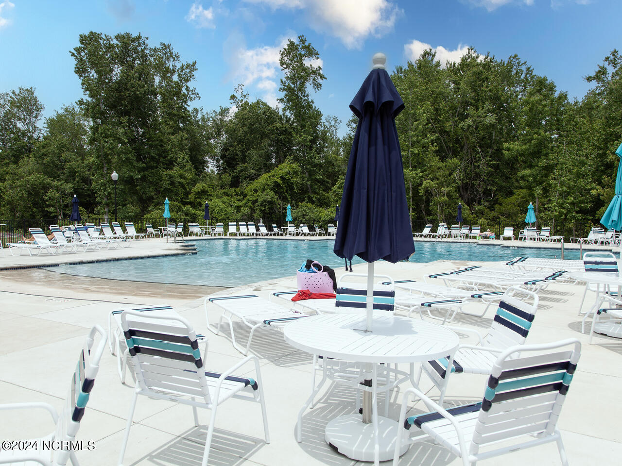 4763 Scaup Way, Lot 244