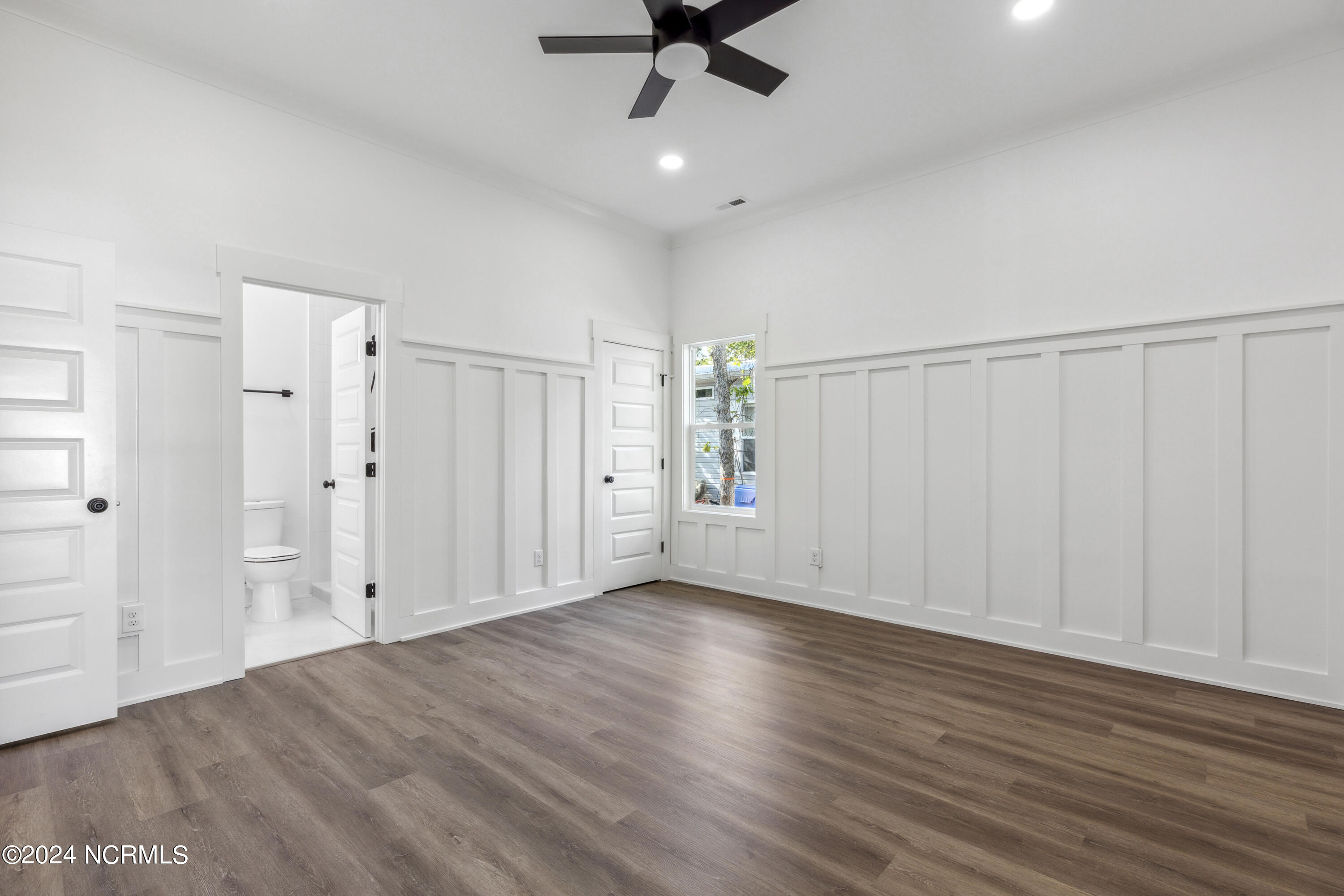 240 NE 68th Street