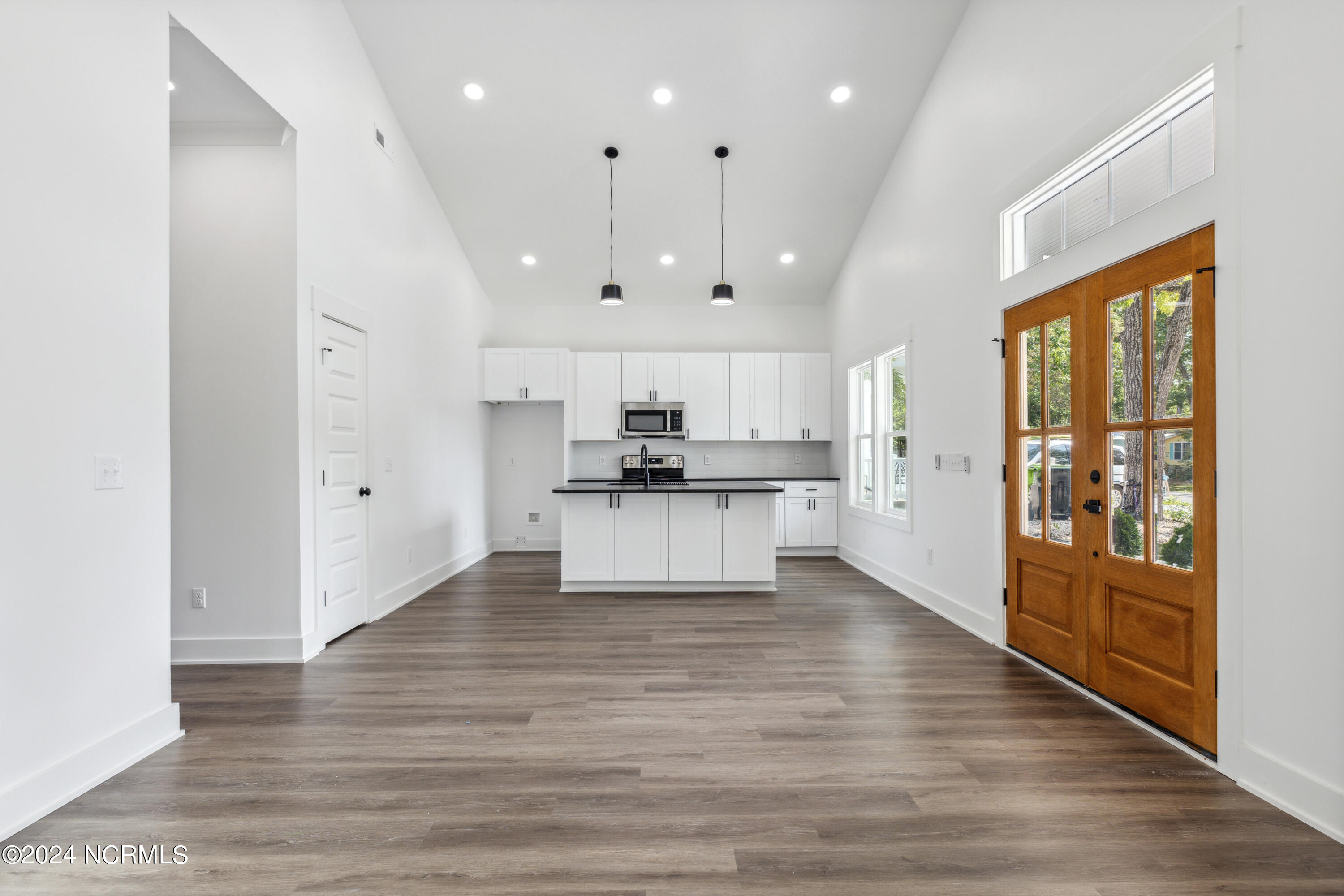 240 NE 68th Street