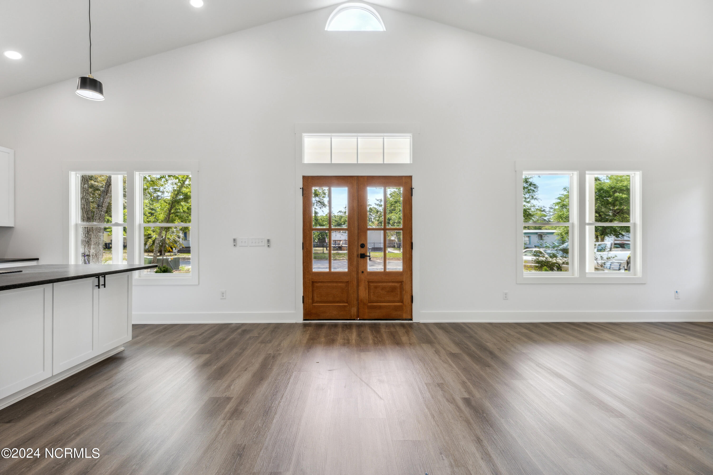240 NE 68th Street