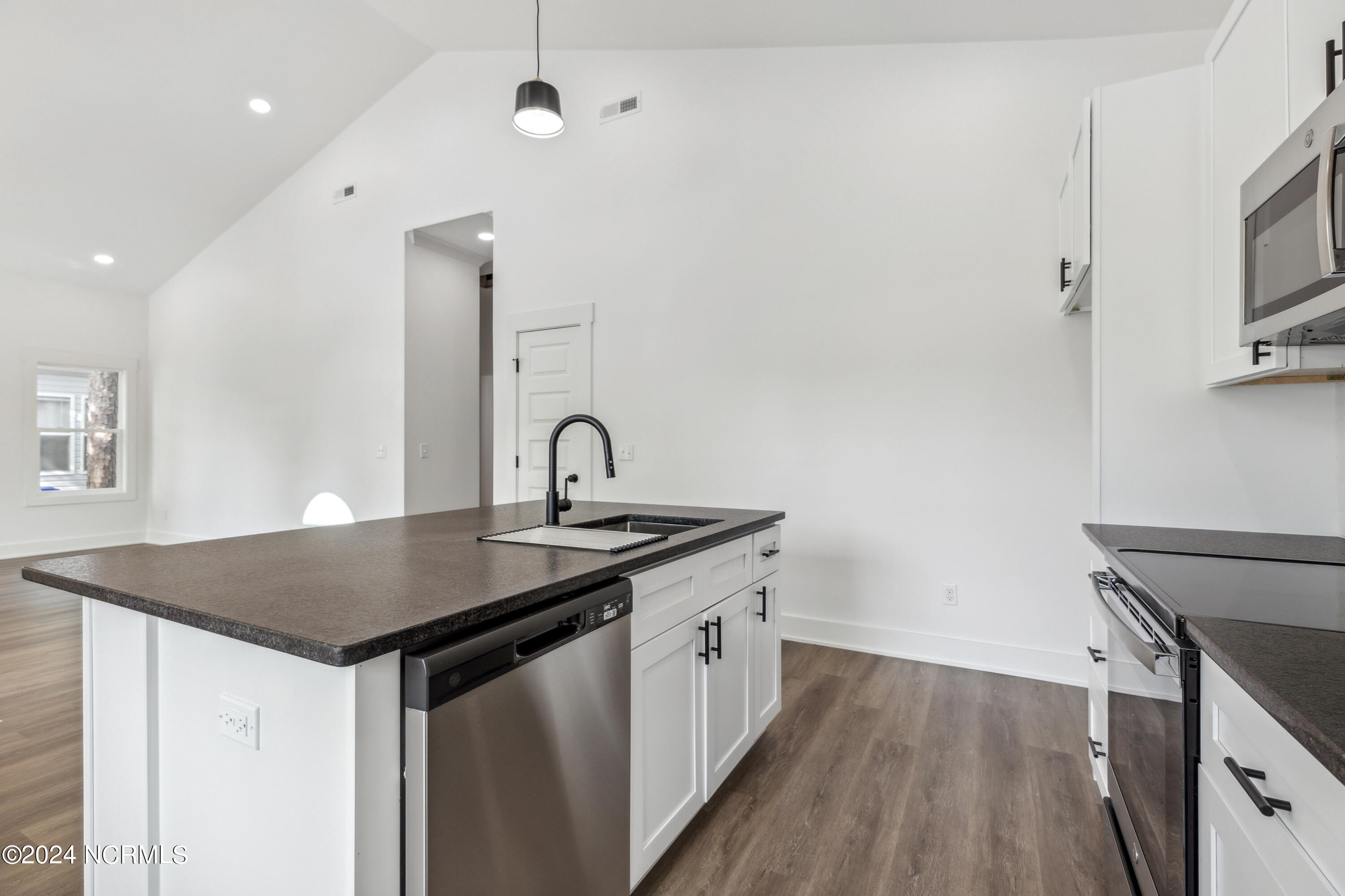 240 NE 68th Street