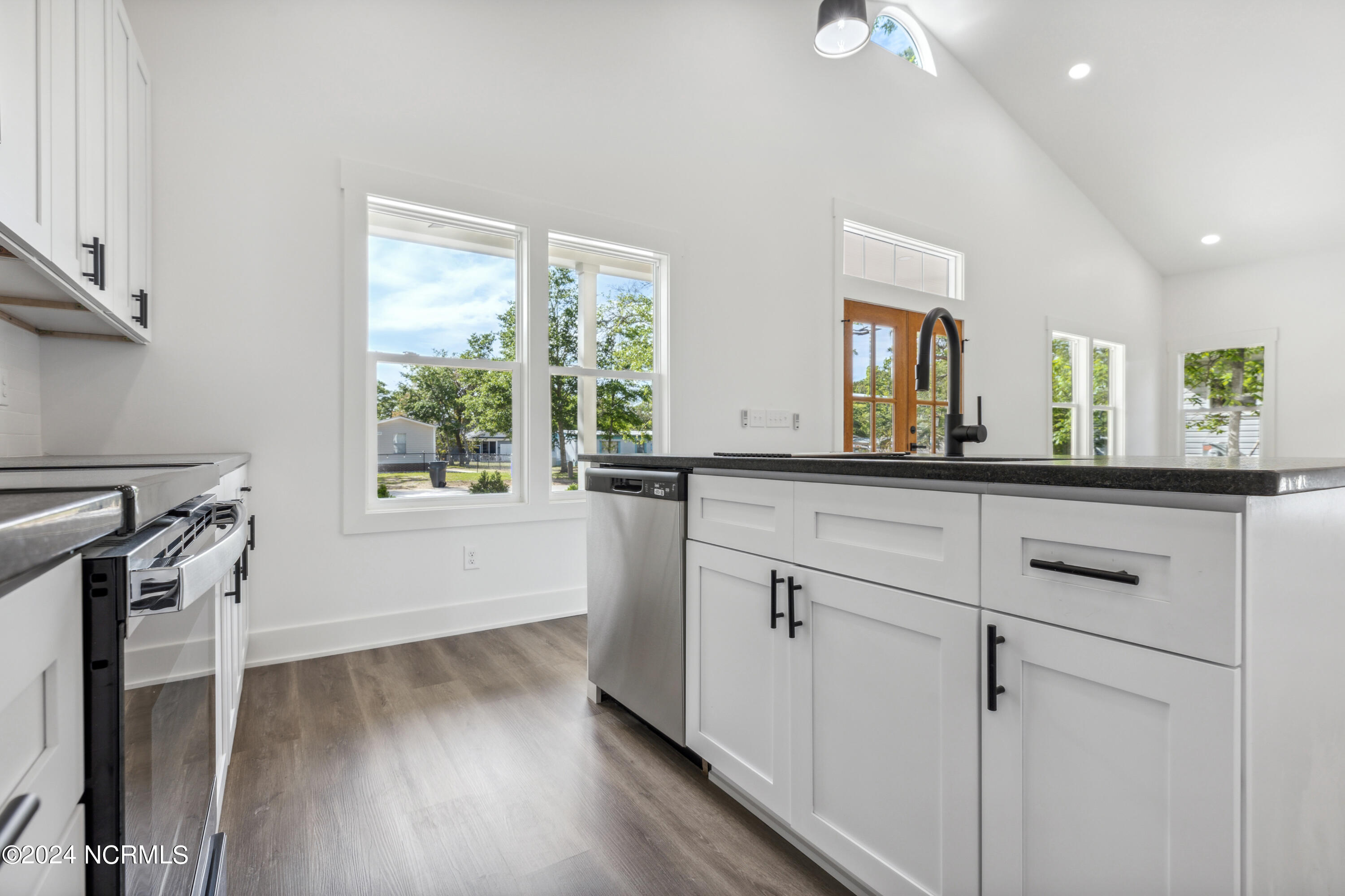 240 NE 68th Street