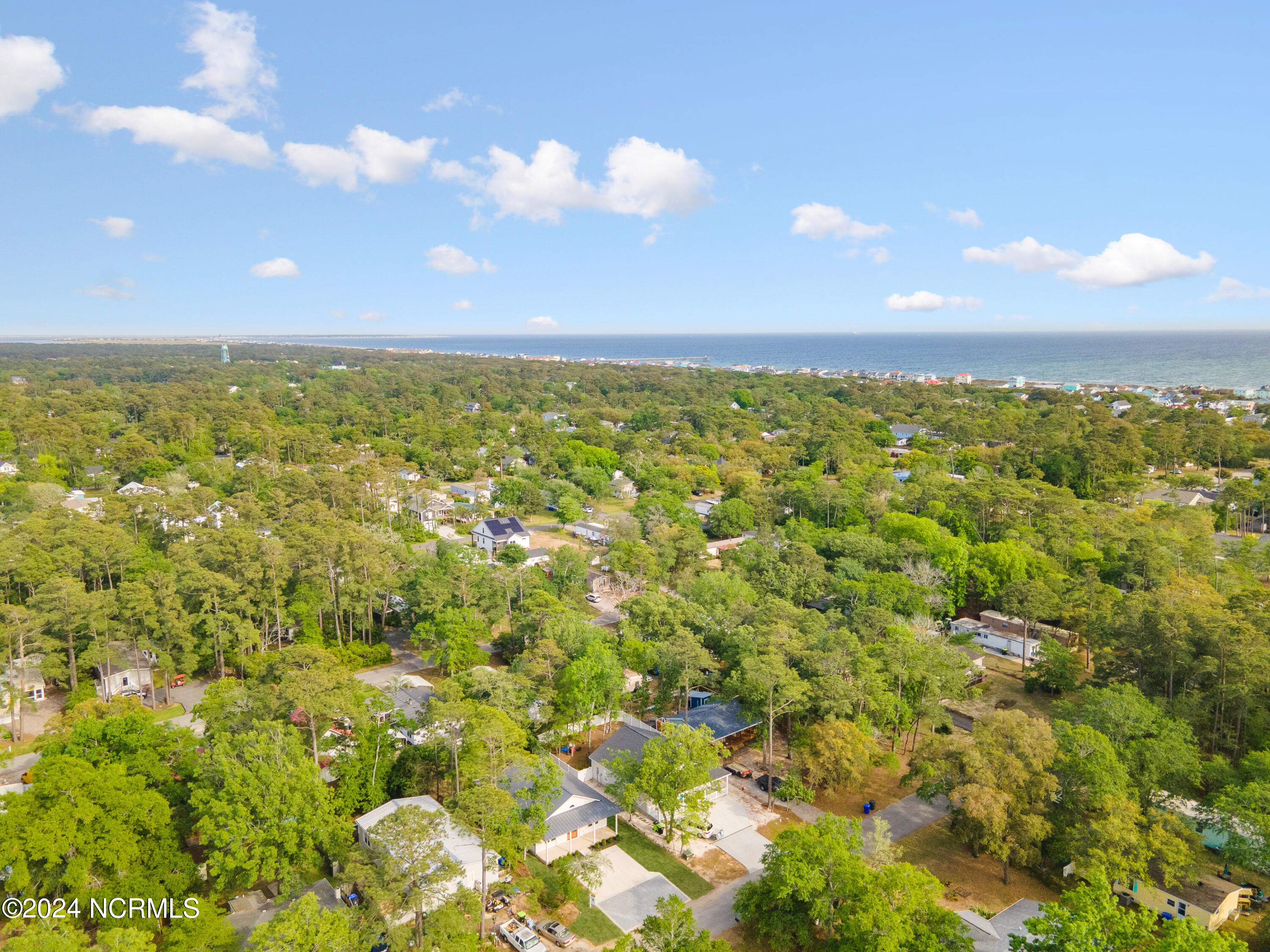 240 NE 68th Street