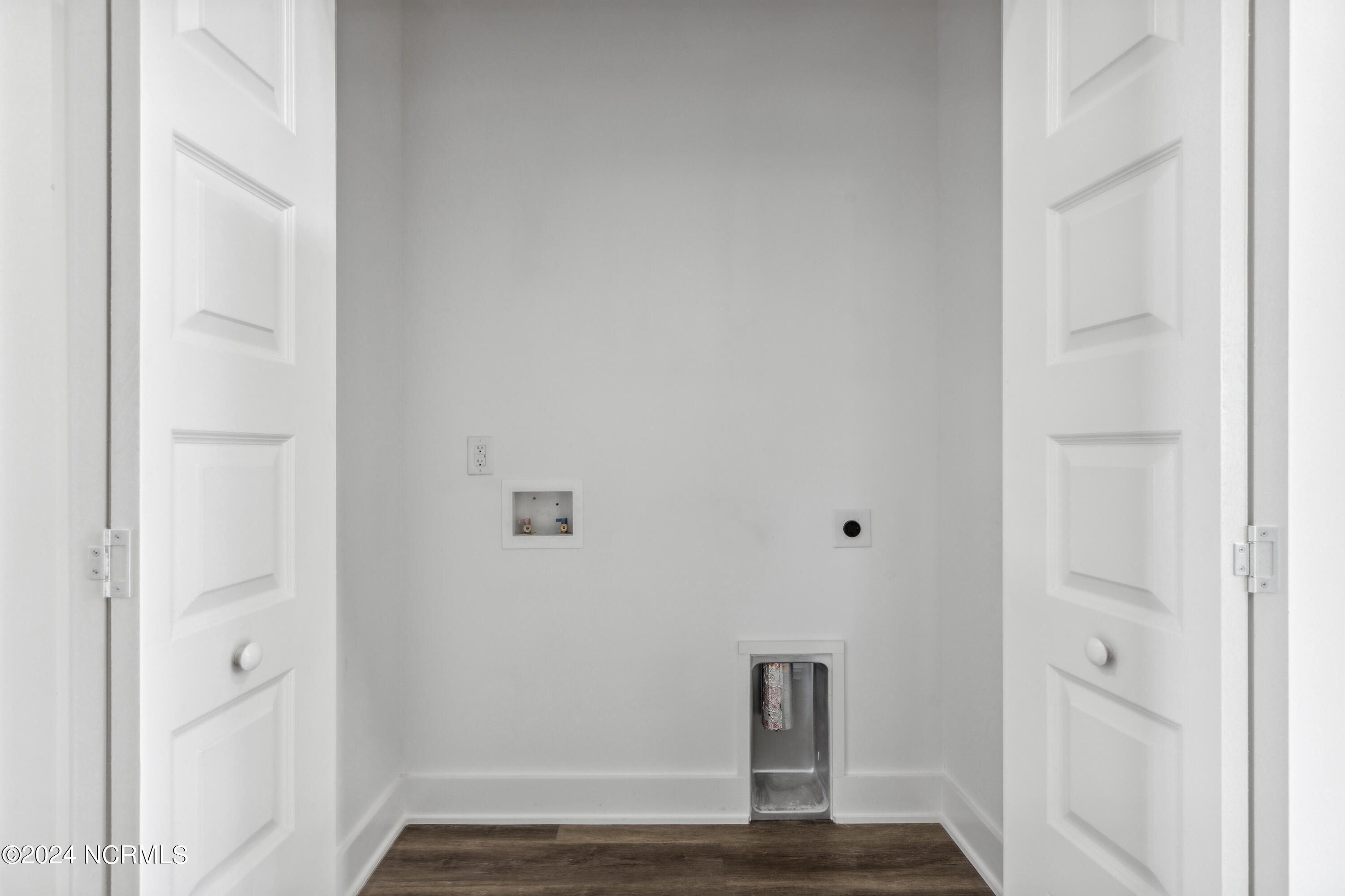 240 NE 68th Street