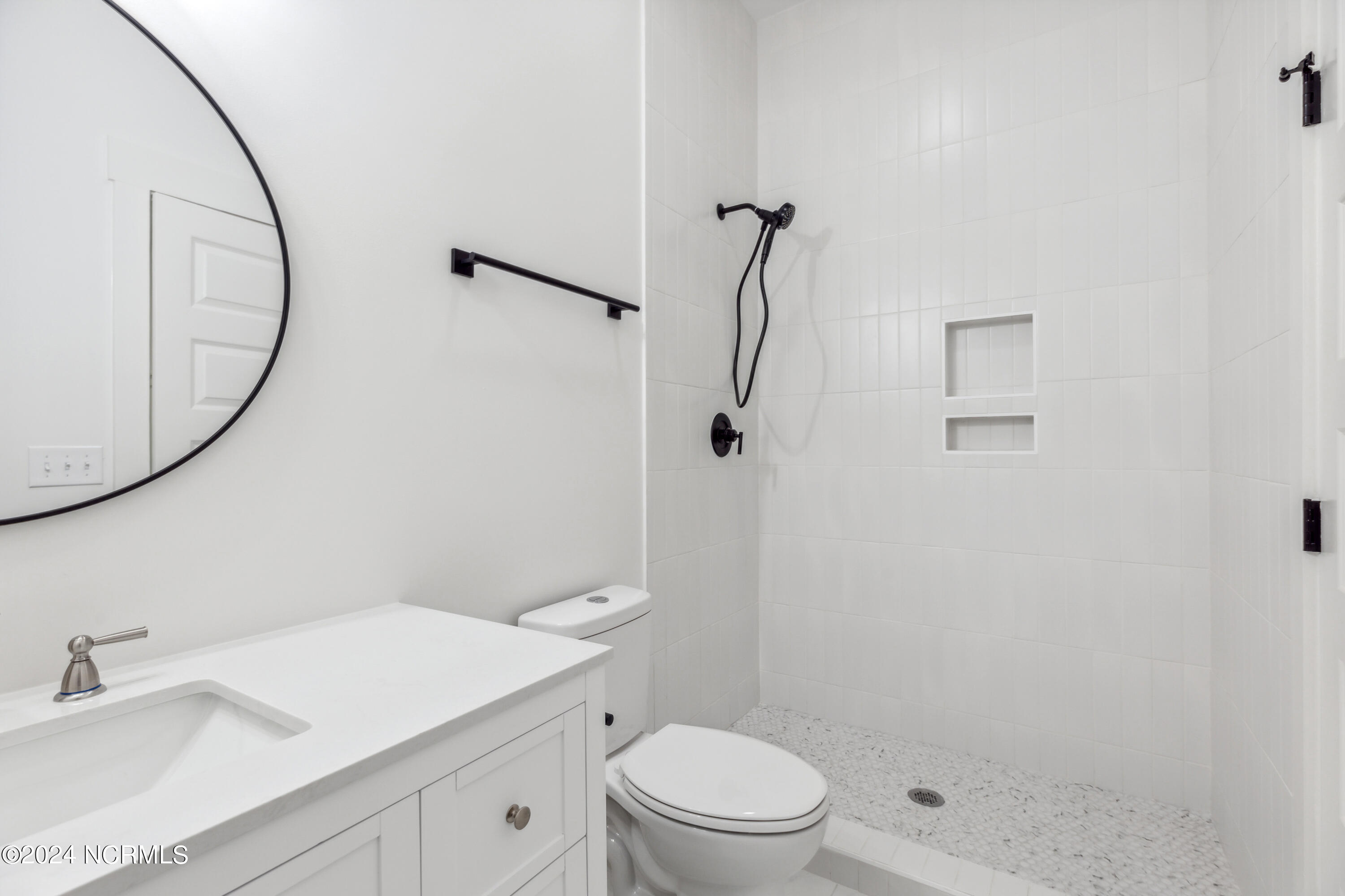 240 NE 68th Street