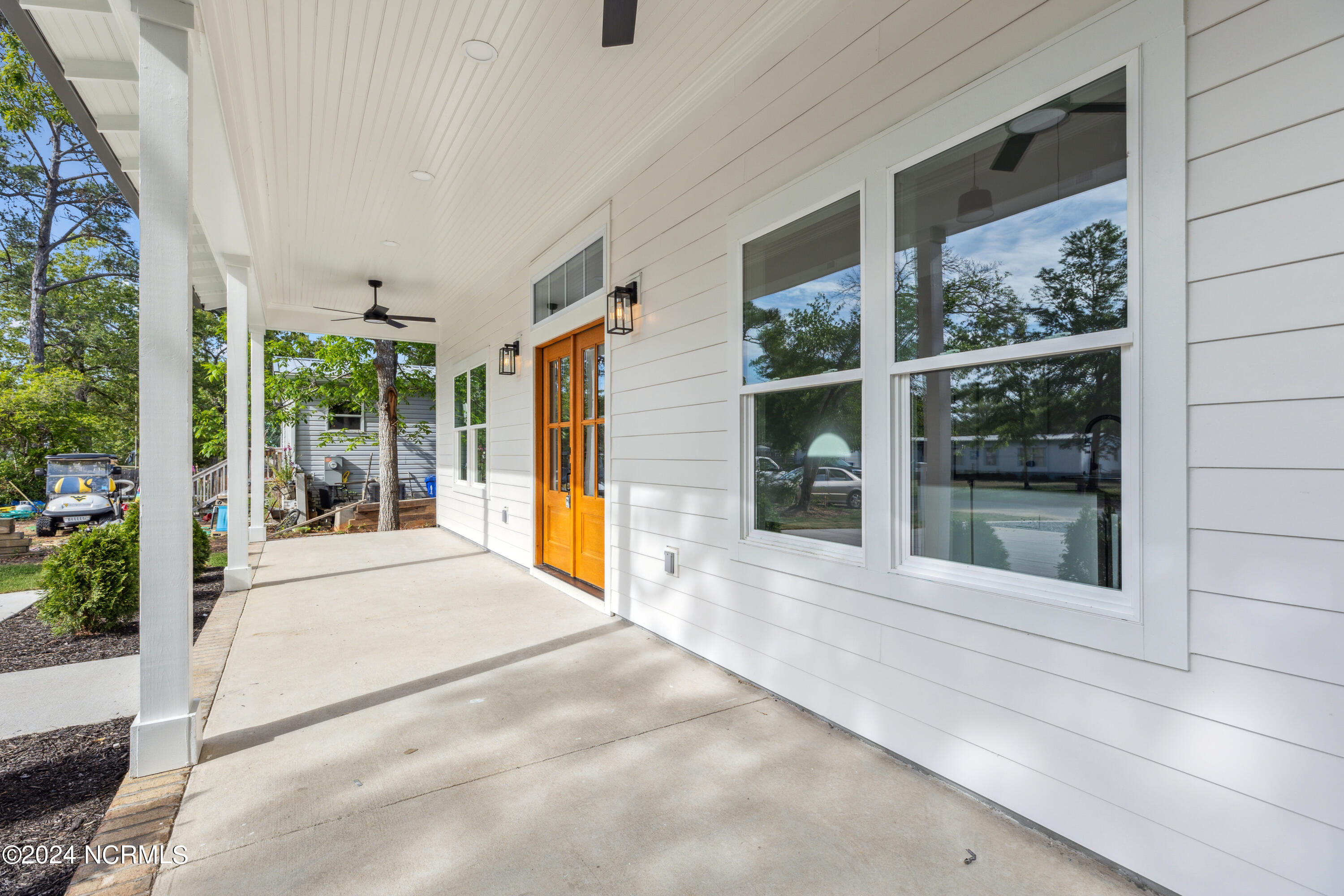 240 NE 68th Street