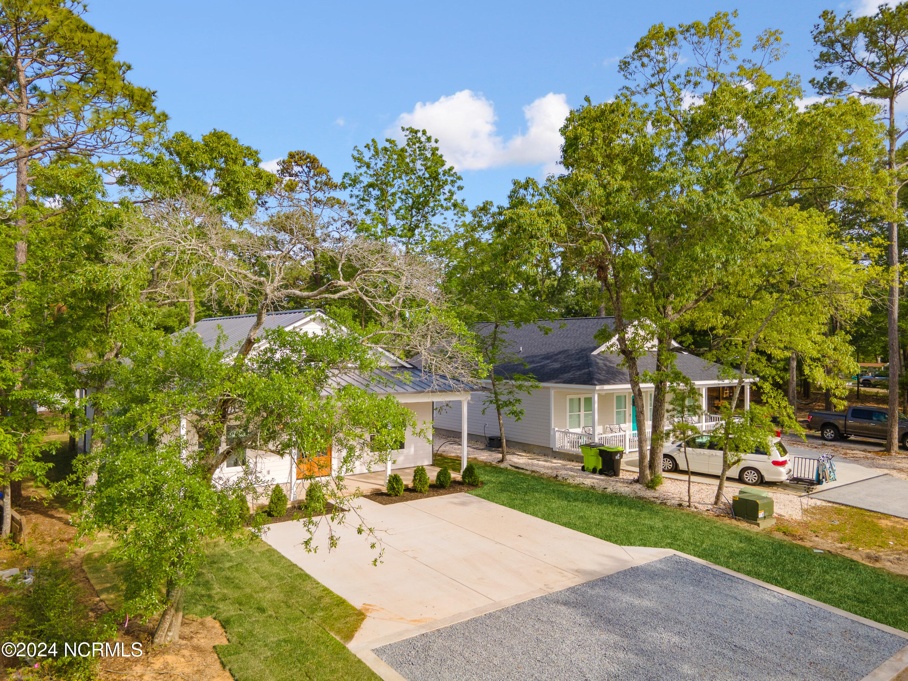240 NE 68th Street