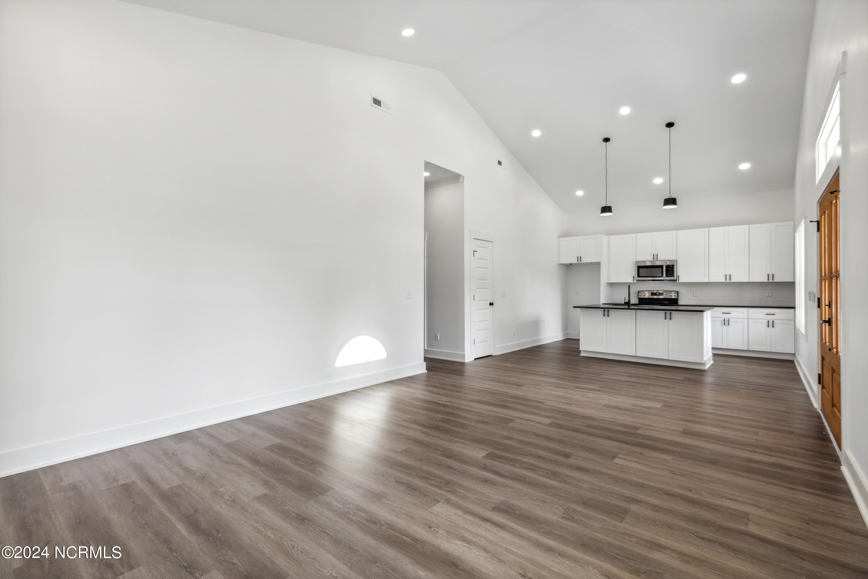 240 NE 68th Street