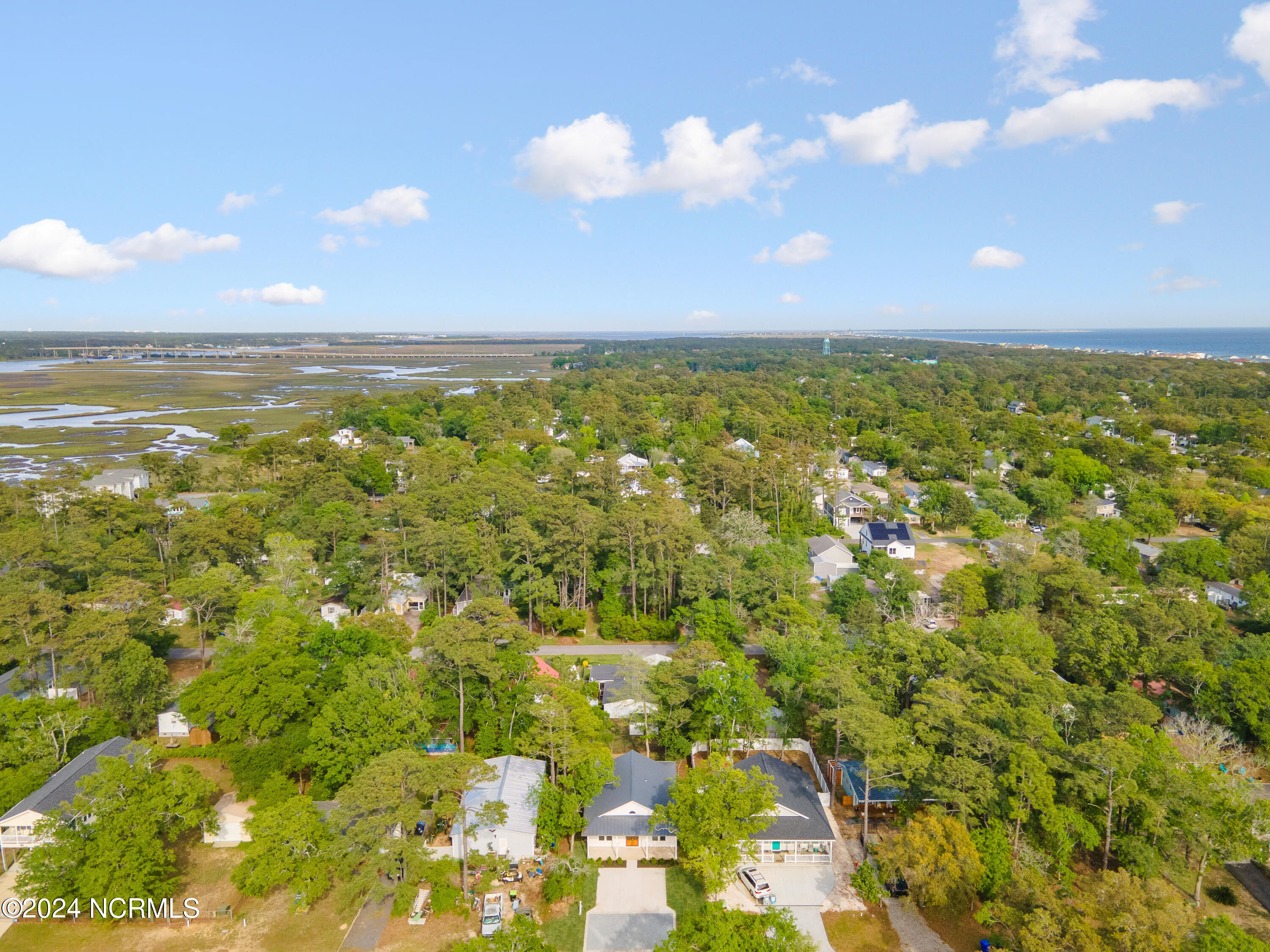 240 NE 68th Street