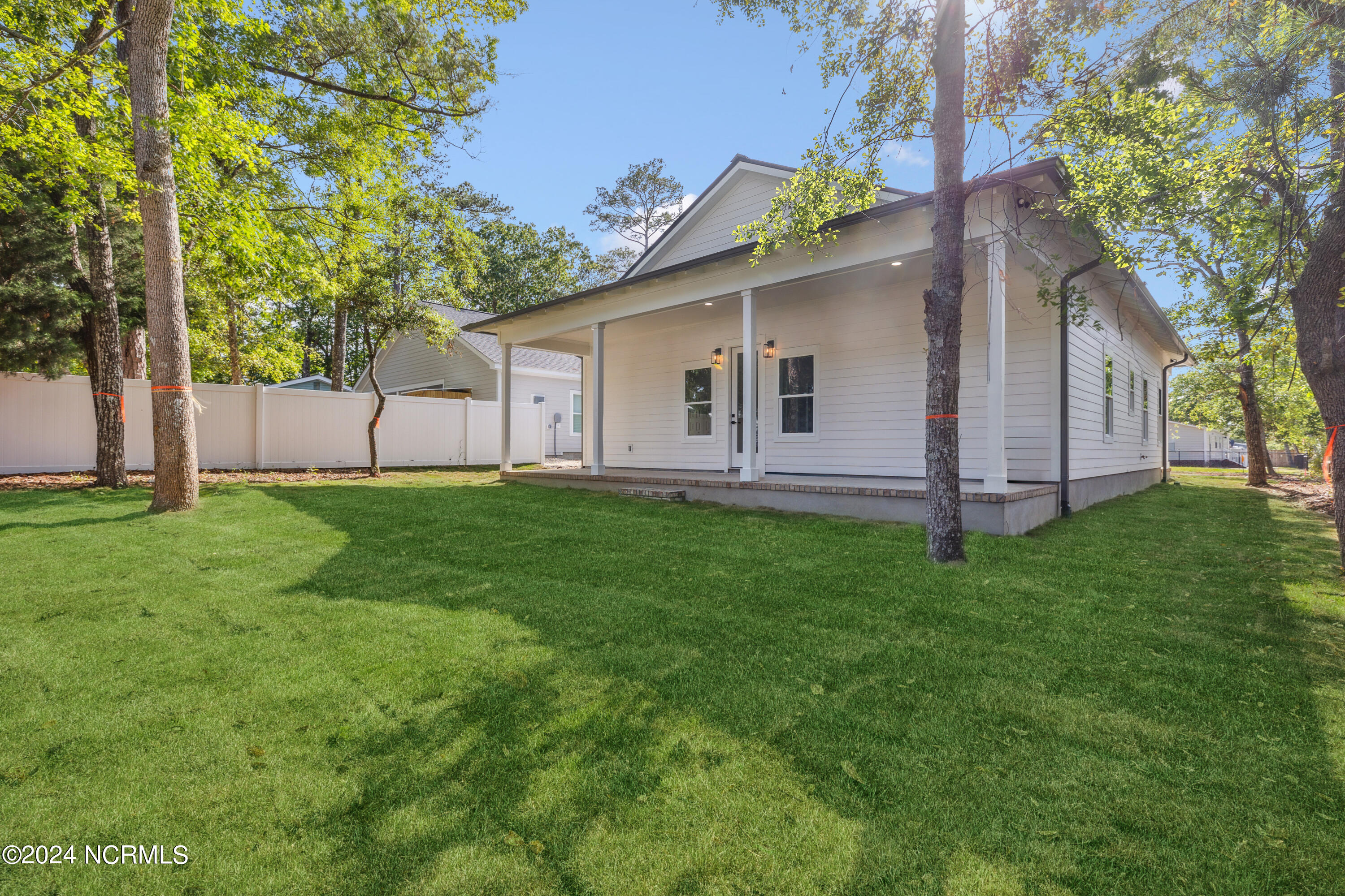 240 NE 68th Street