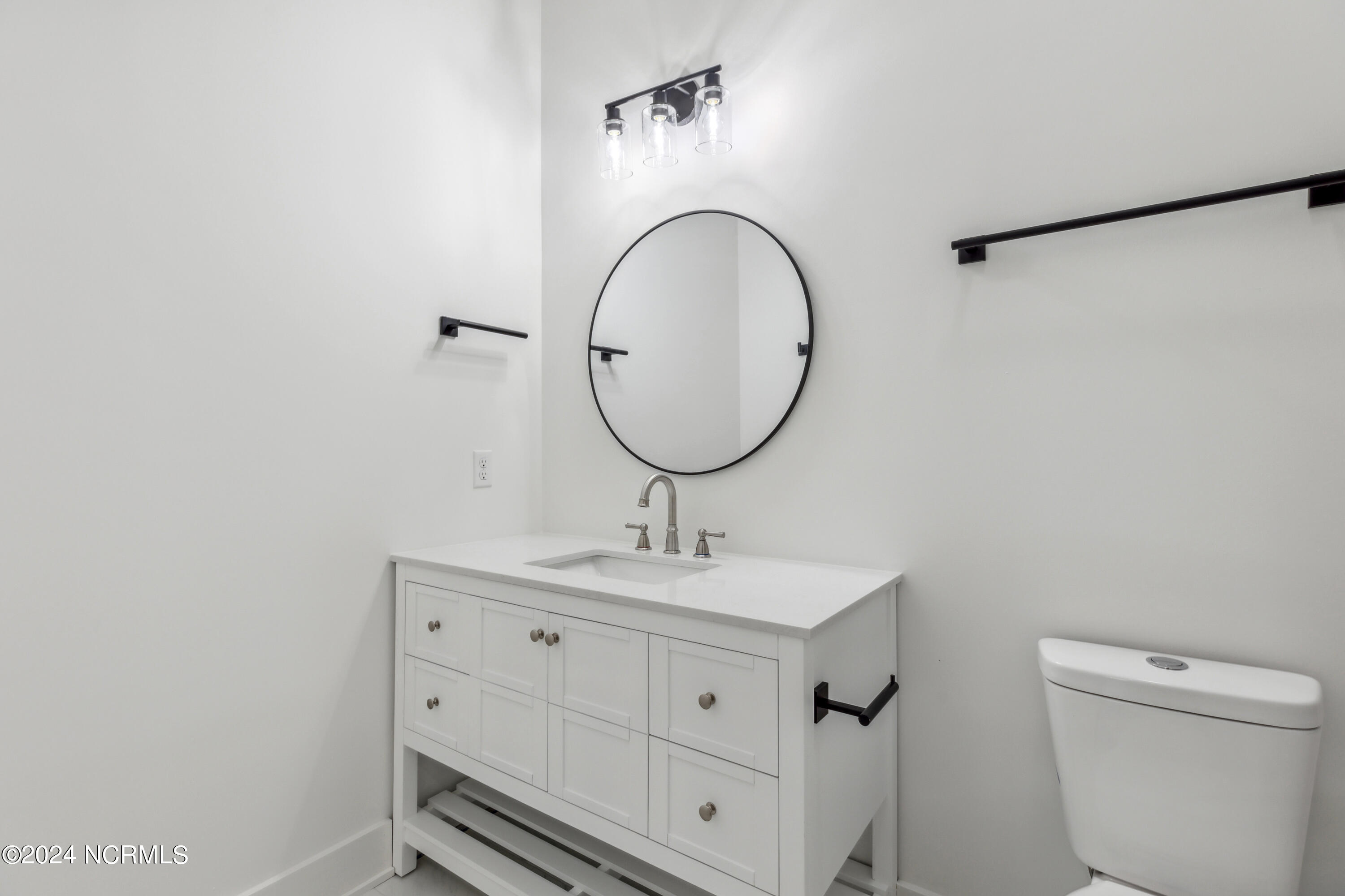 240 NE 68th Street