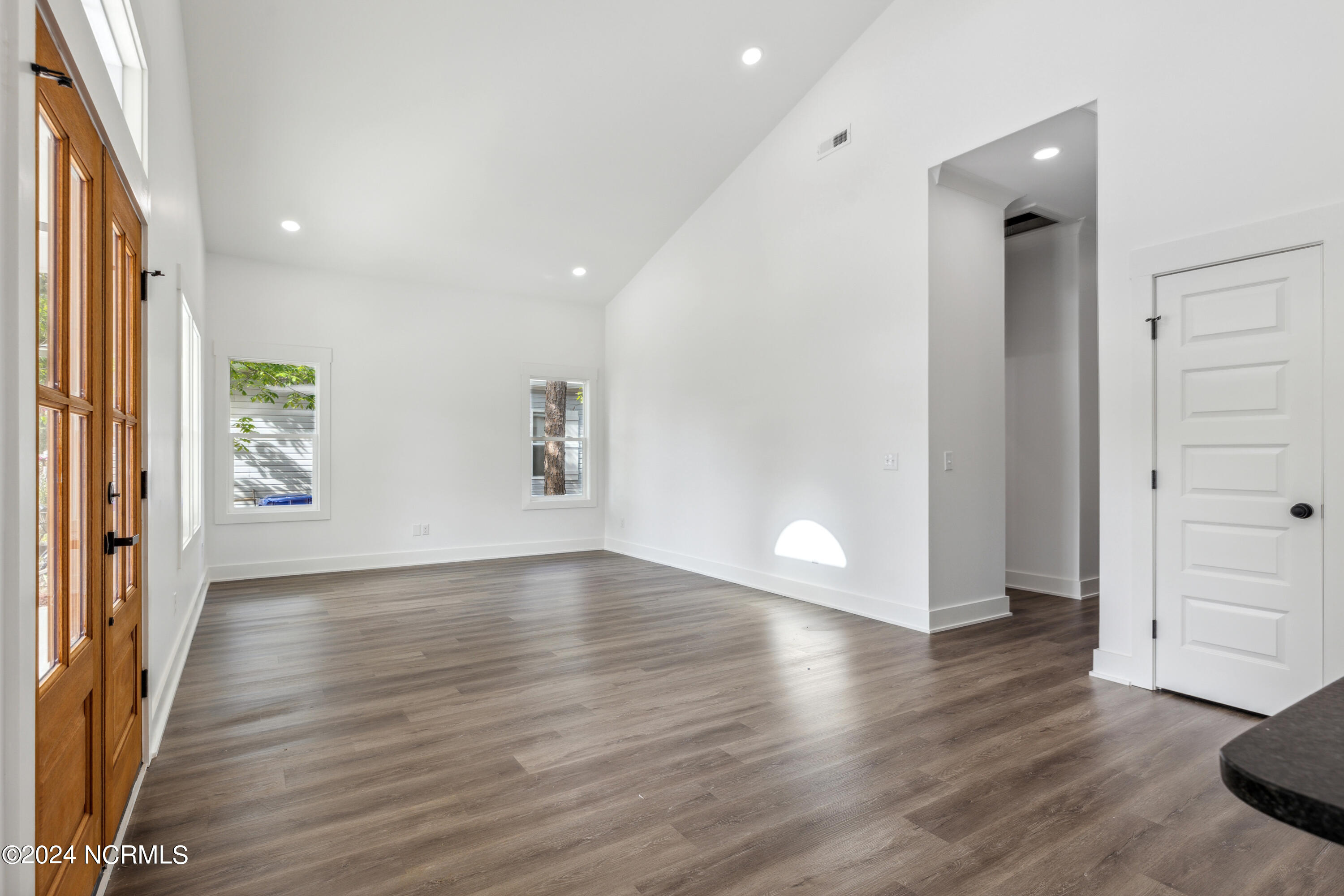 240 NE 68th Street