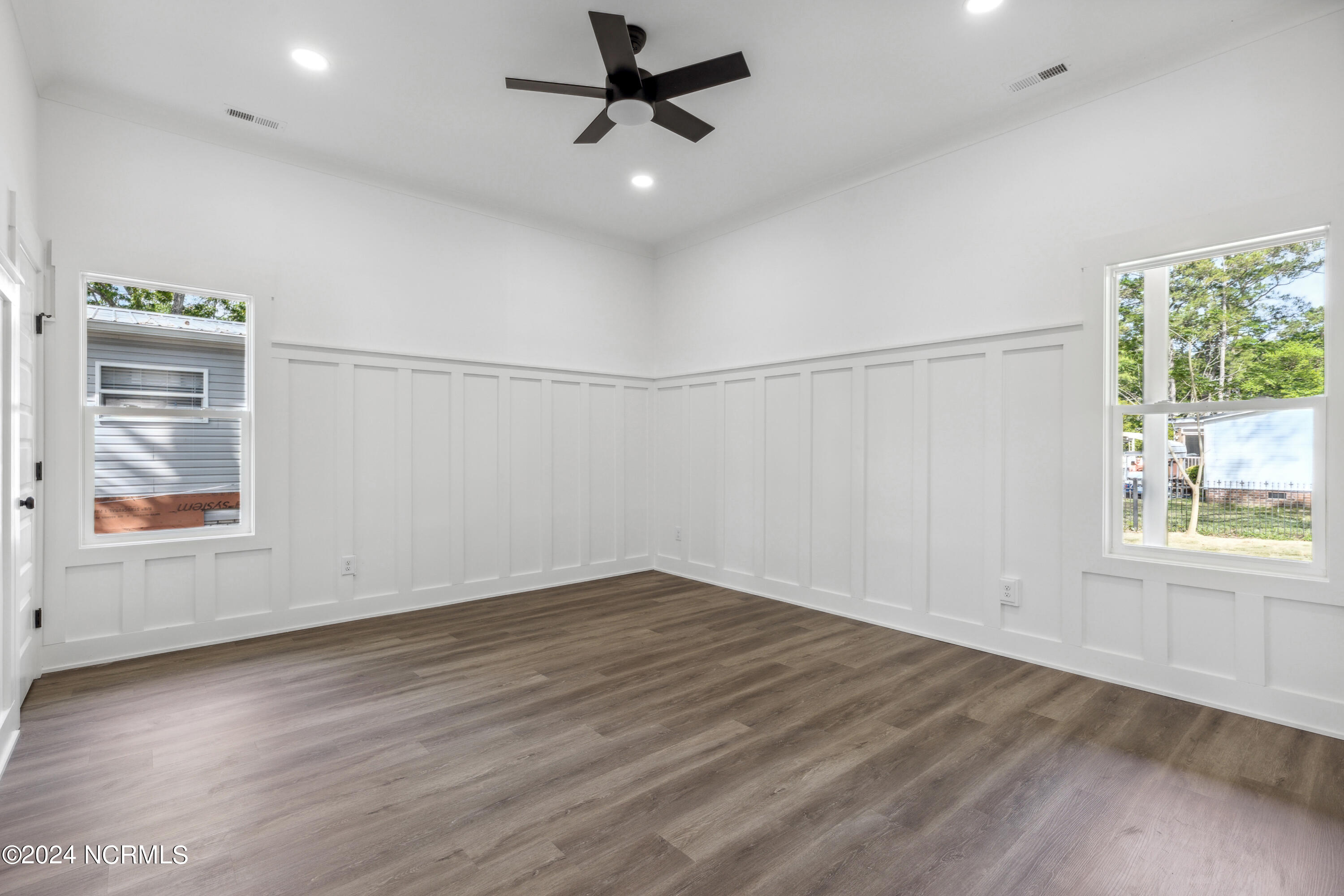 240 NE 68th Street