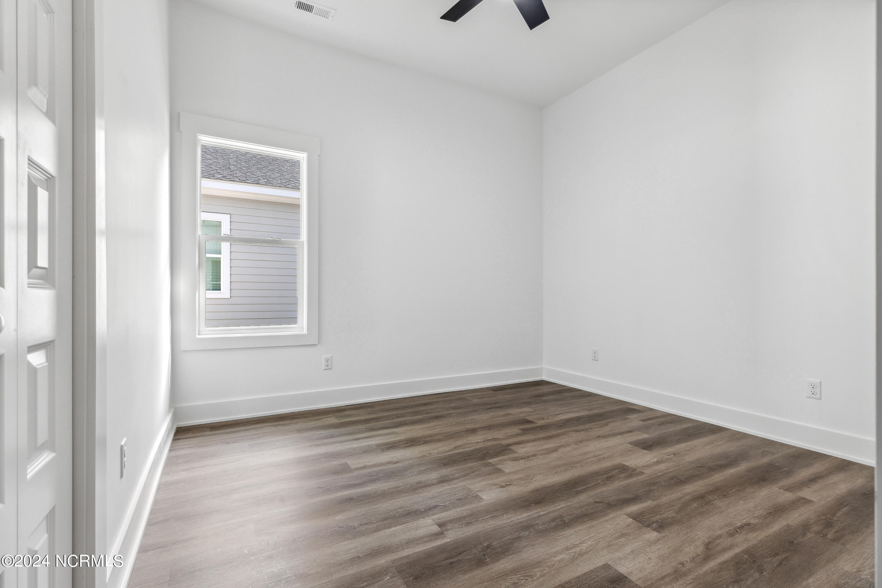 240 NE 68th Street