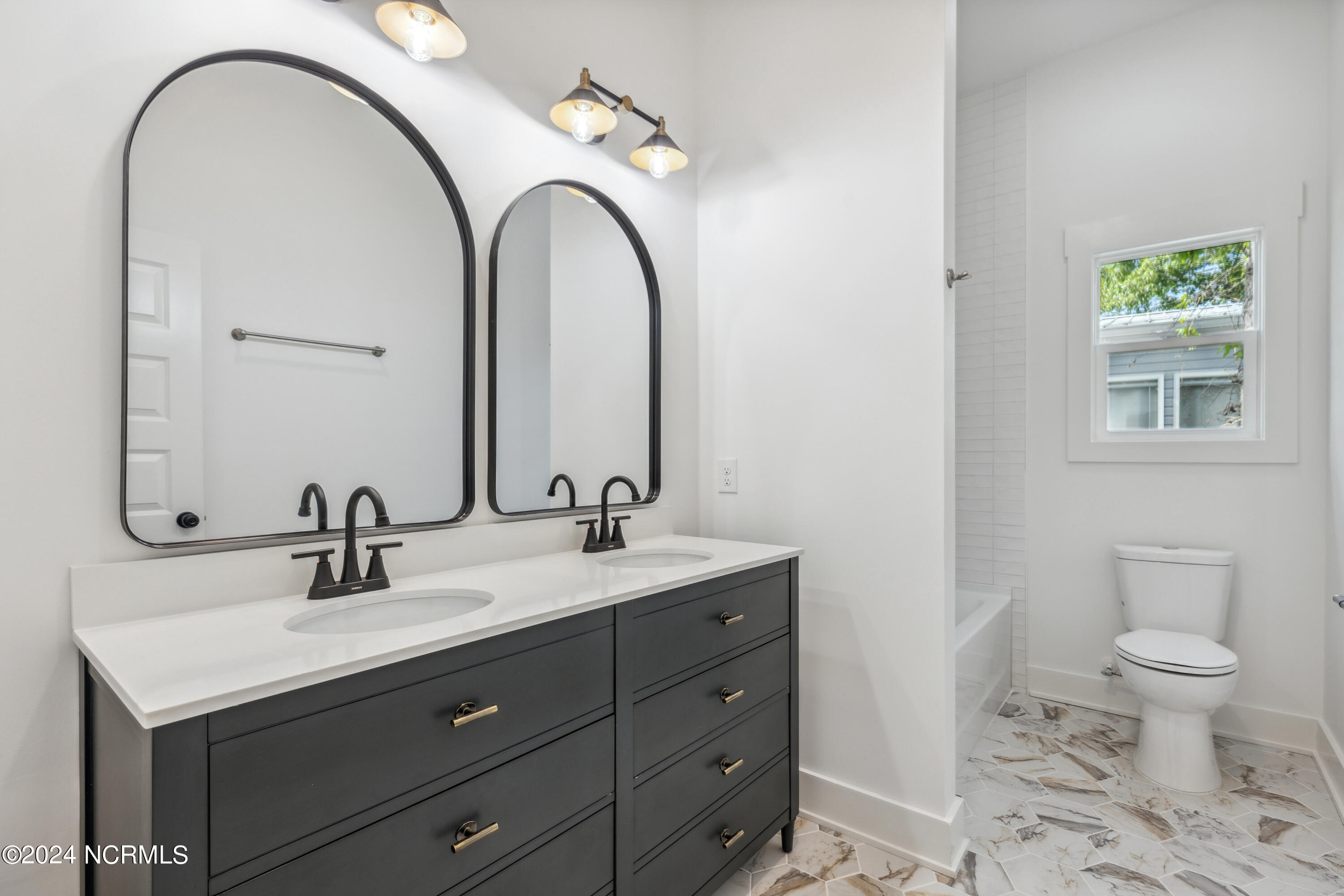 240 NE 68th Street