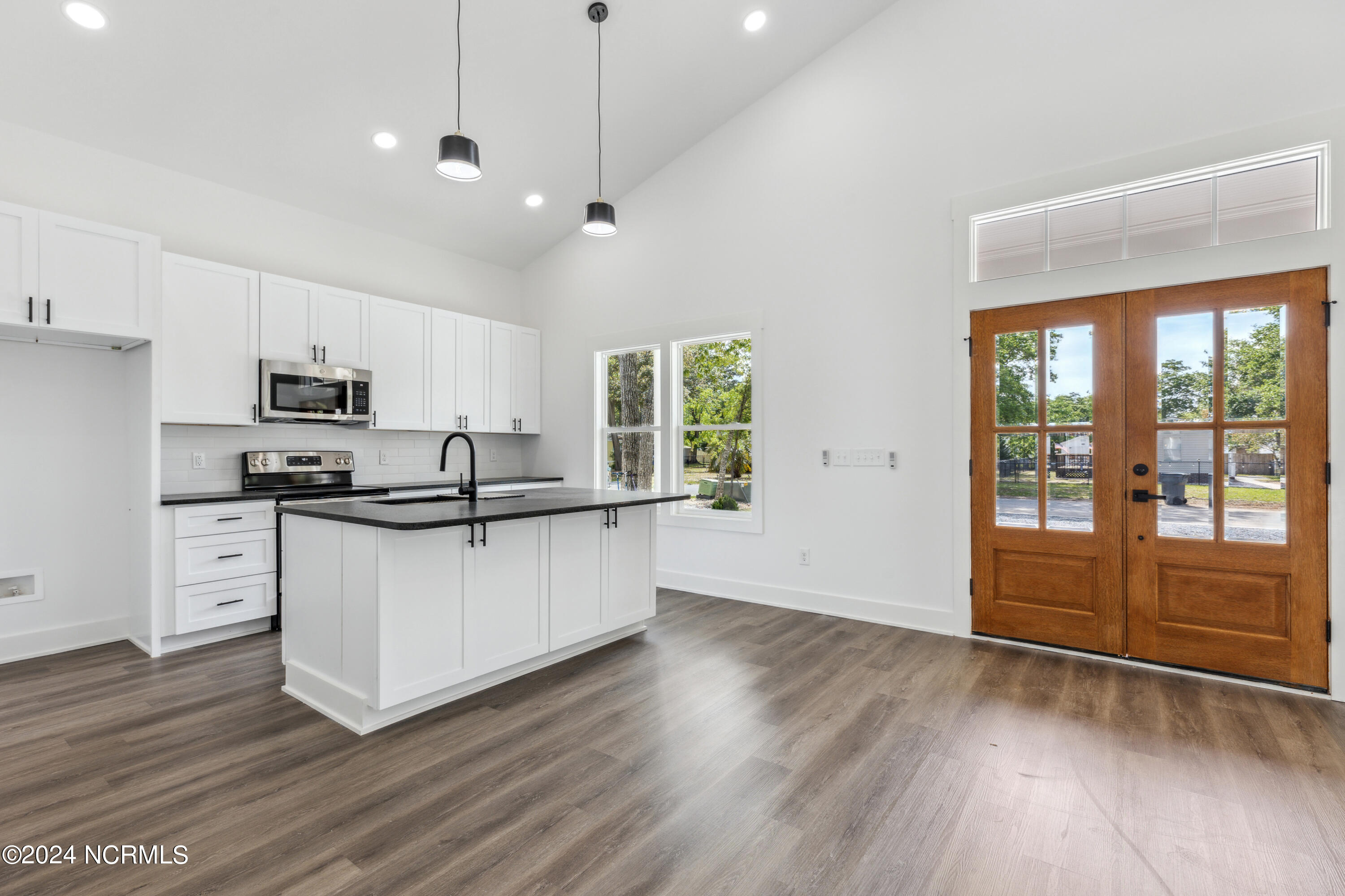 240 NE 68th Street