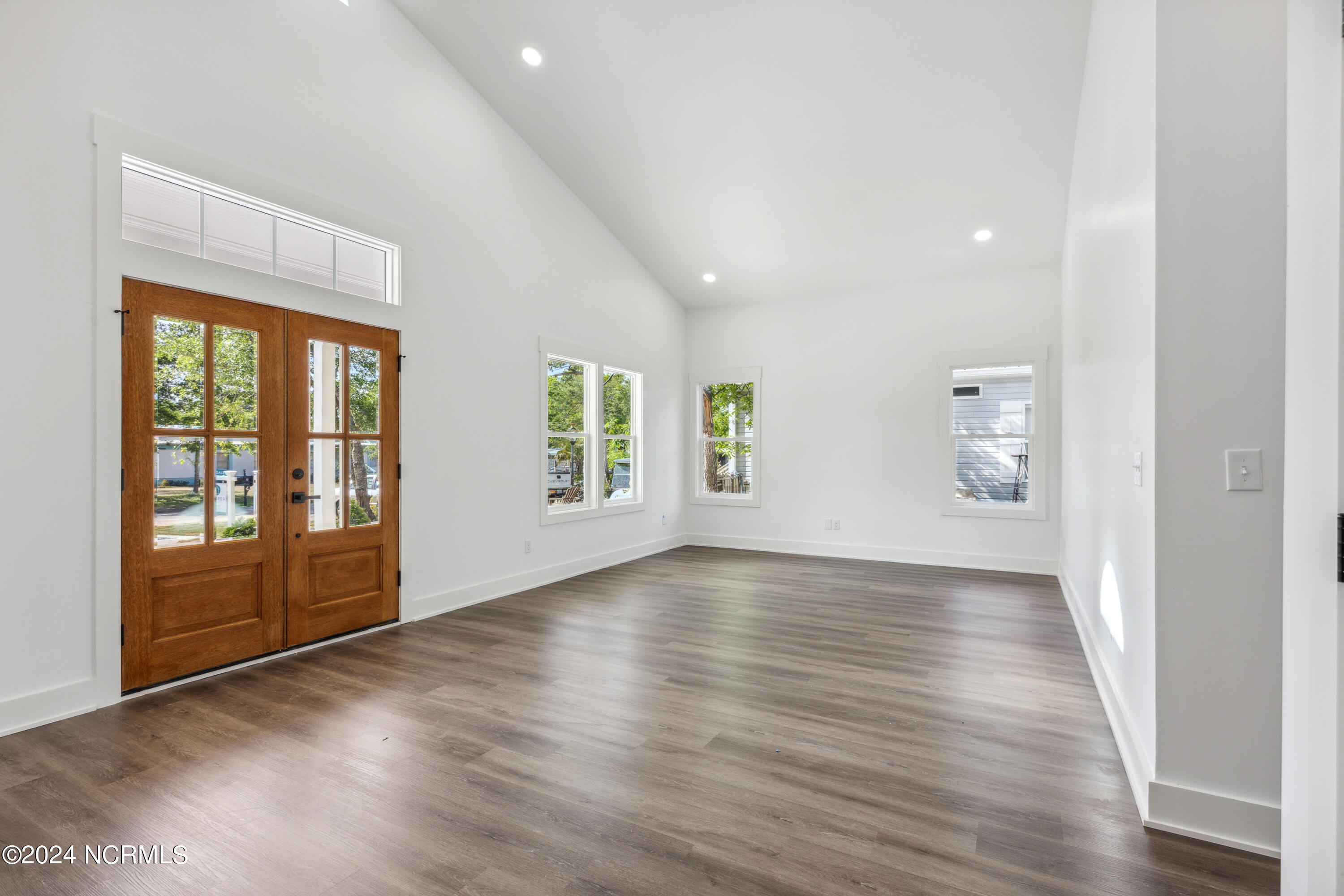 240 NE 68th Street